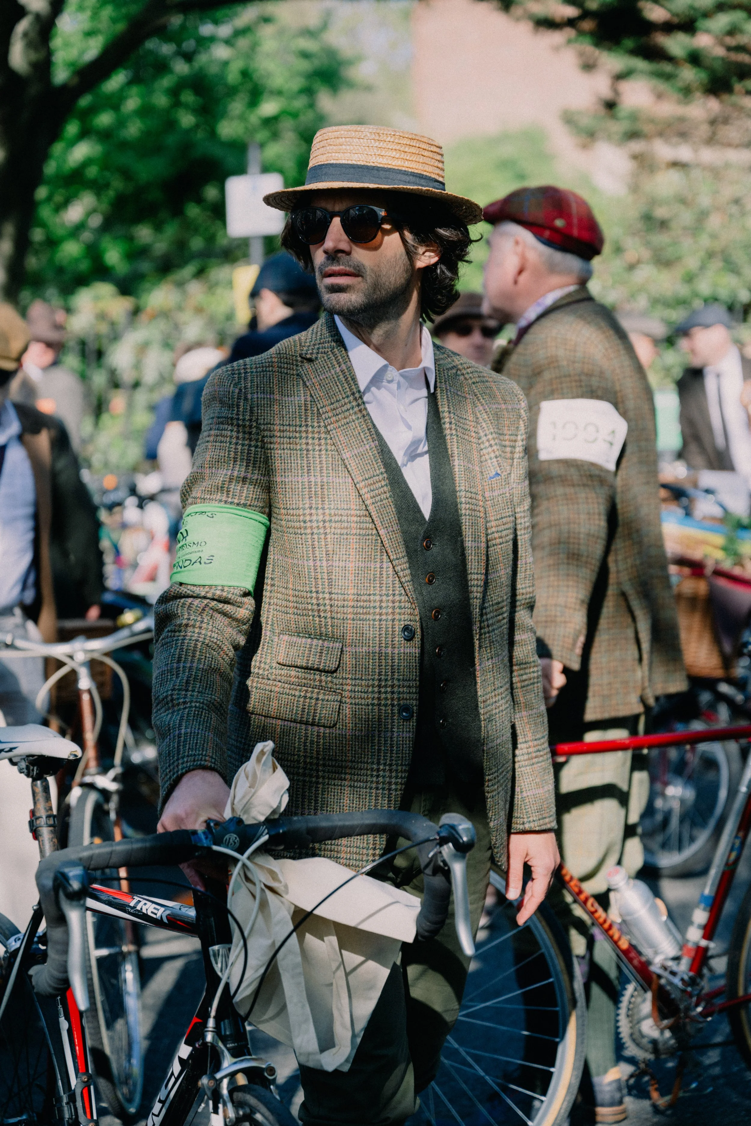 Tweed Run 2026_31.jpg