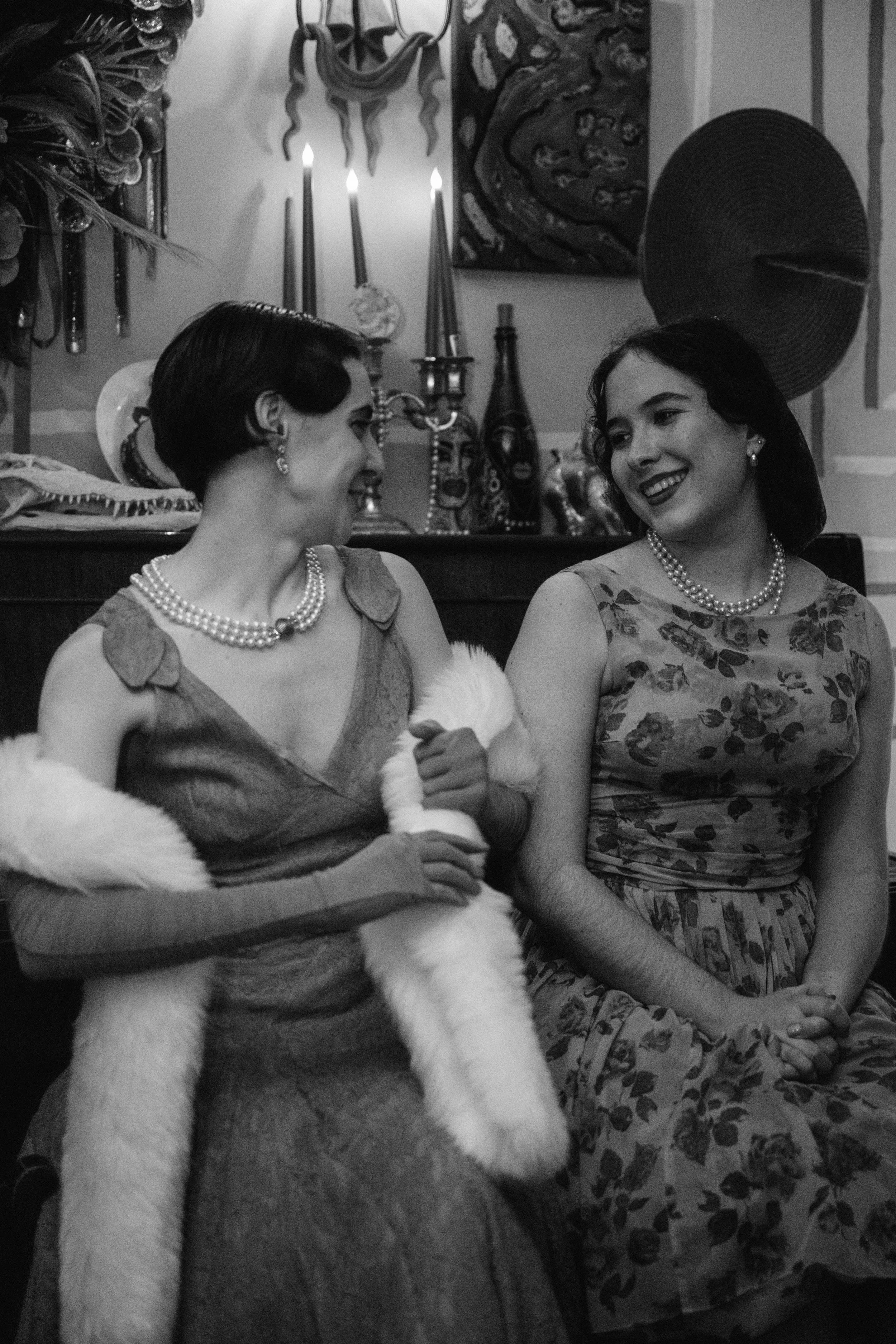 Cats Pajamas Easter_391.jpg