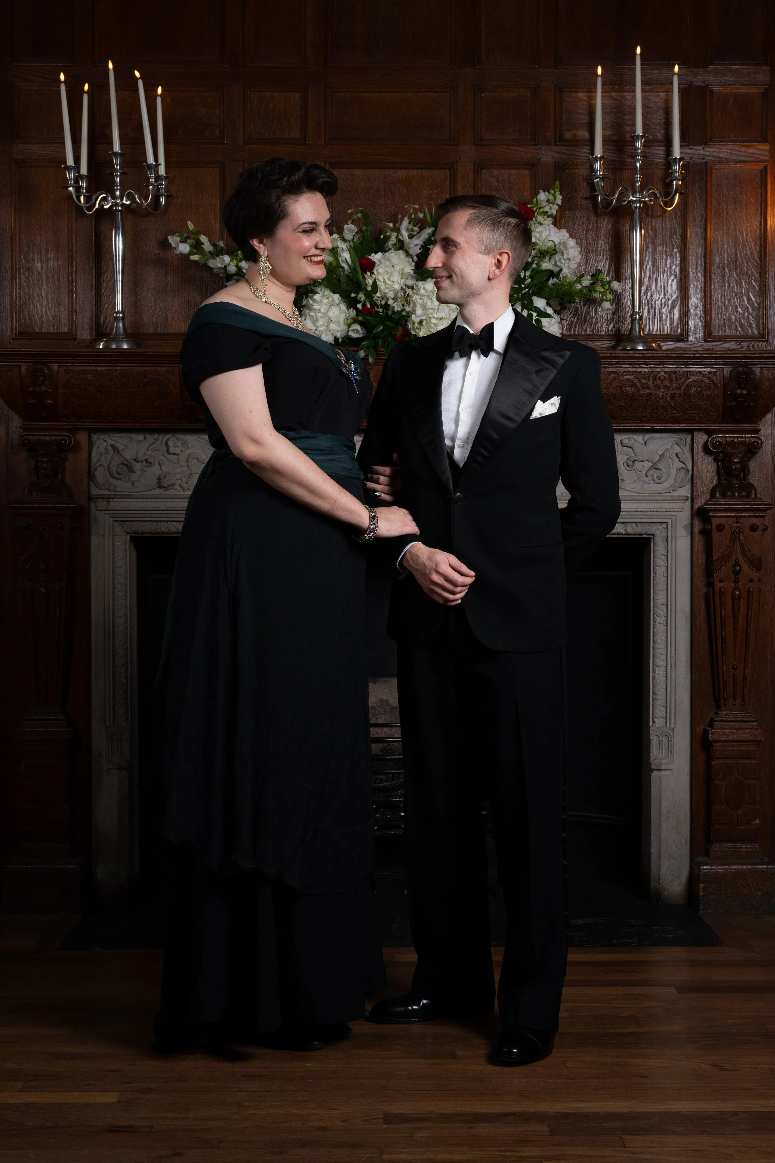 Soceity Of Salome Ball_609.jpg