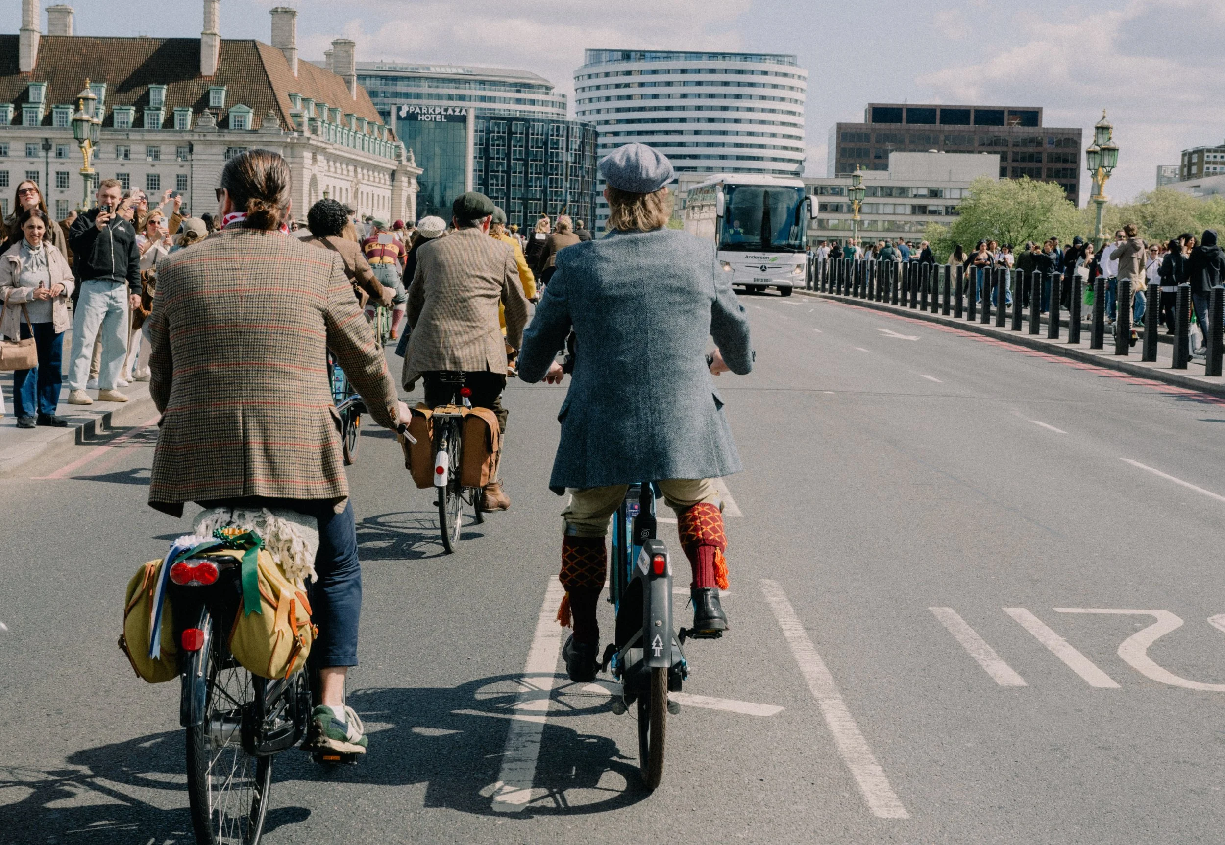 Tweed Run 2026_1153.jpg