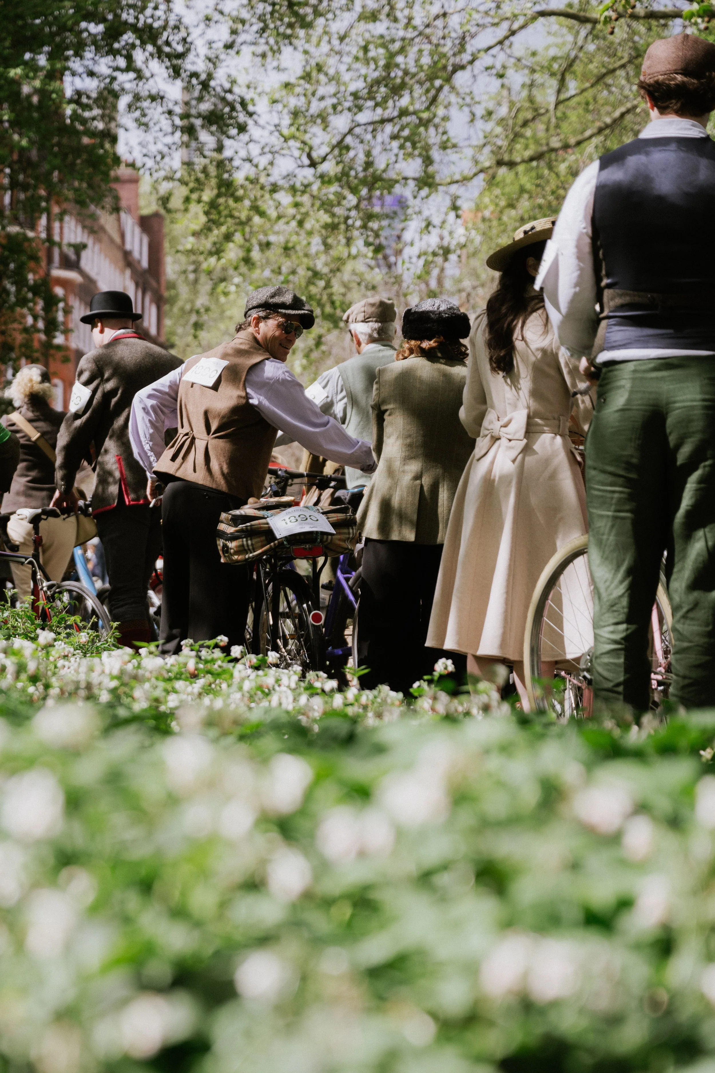 Tweed Run 2026_406.jpg