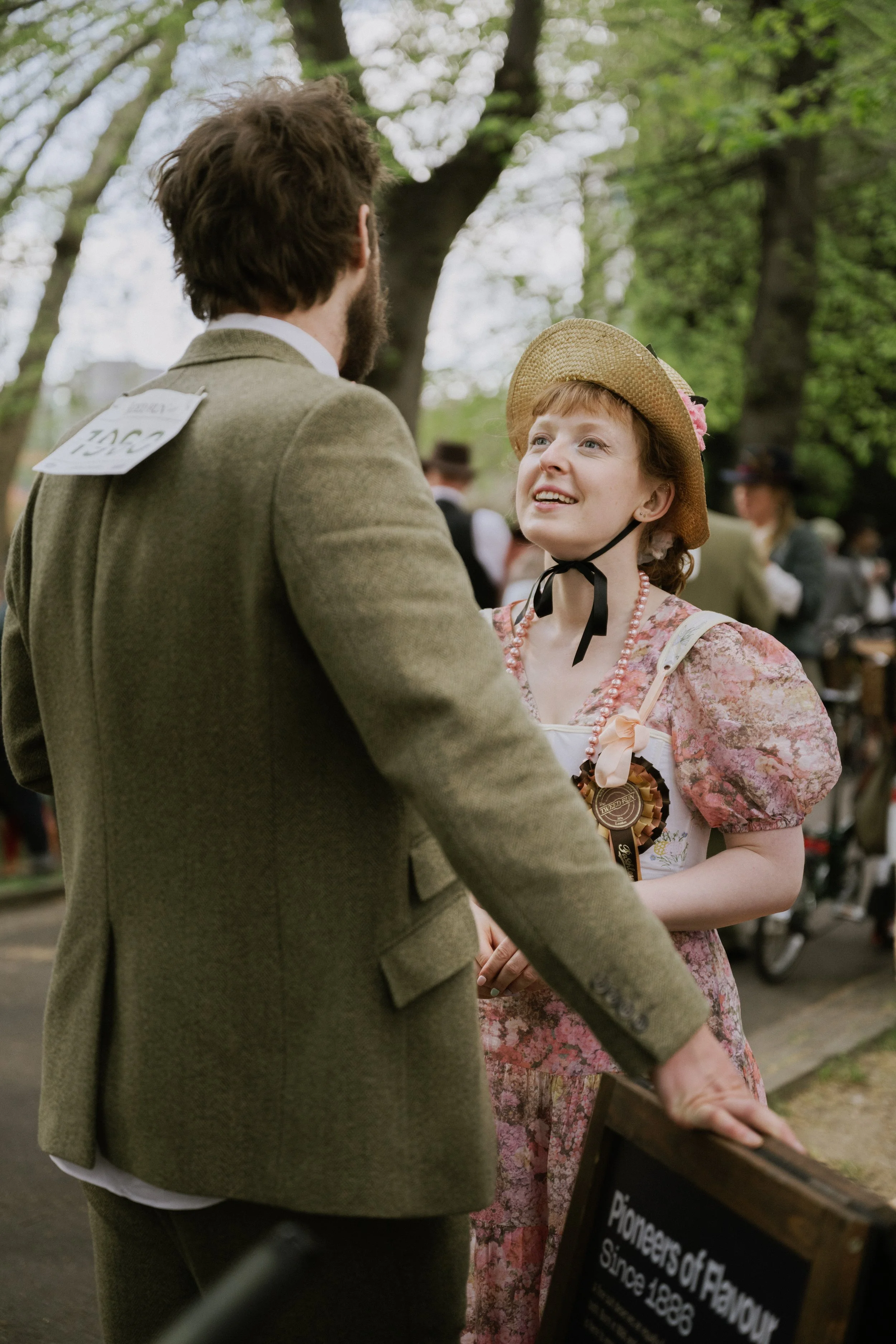 Tweed Run 2026_1537.jpg