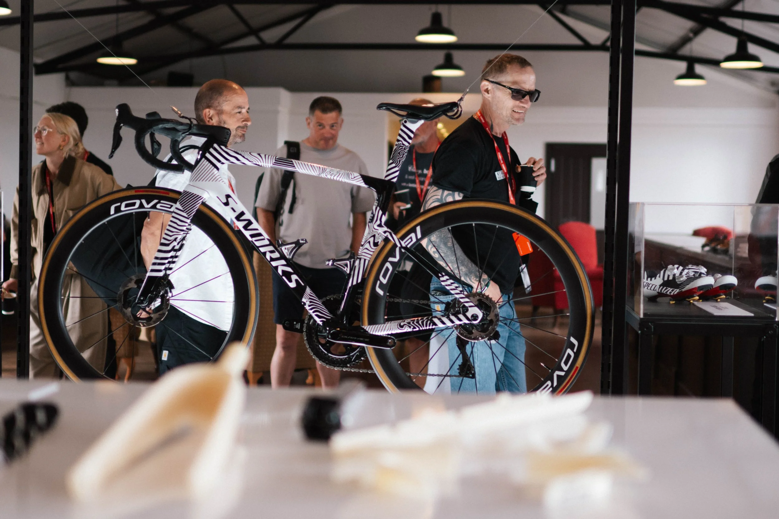Specialized SL9 Goodwood_221.jpg