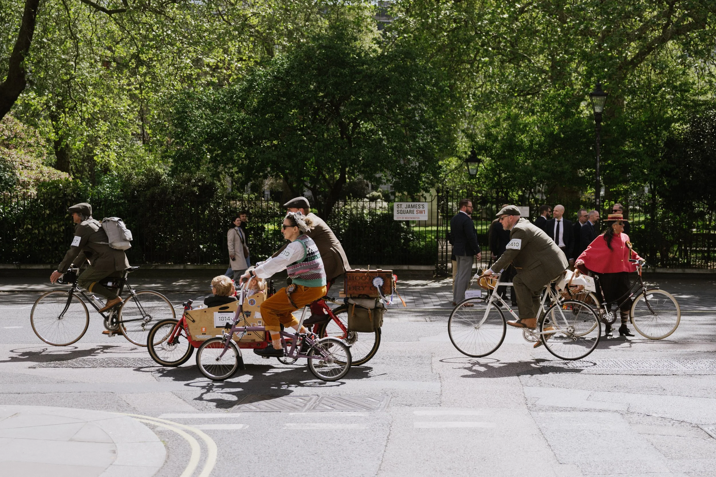 Tweed Run 2026_867.jpg