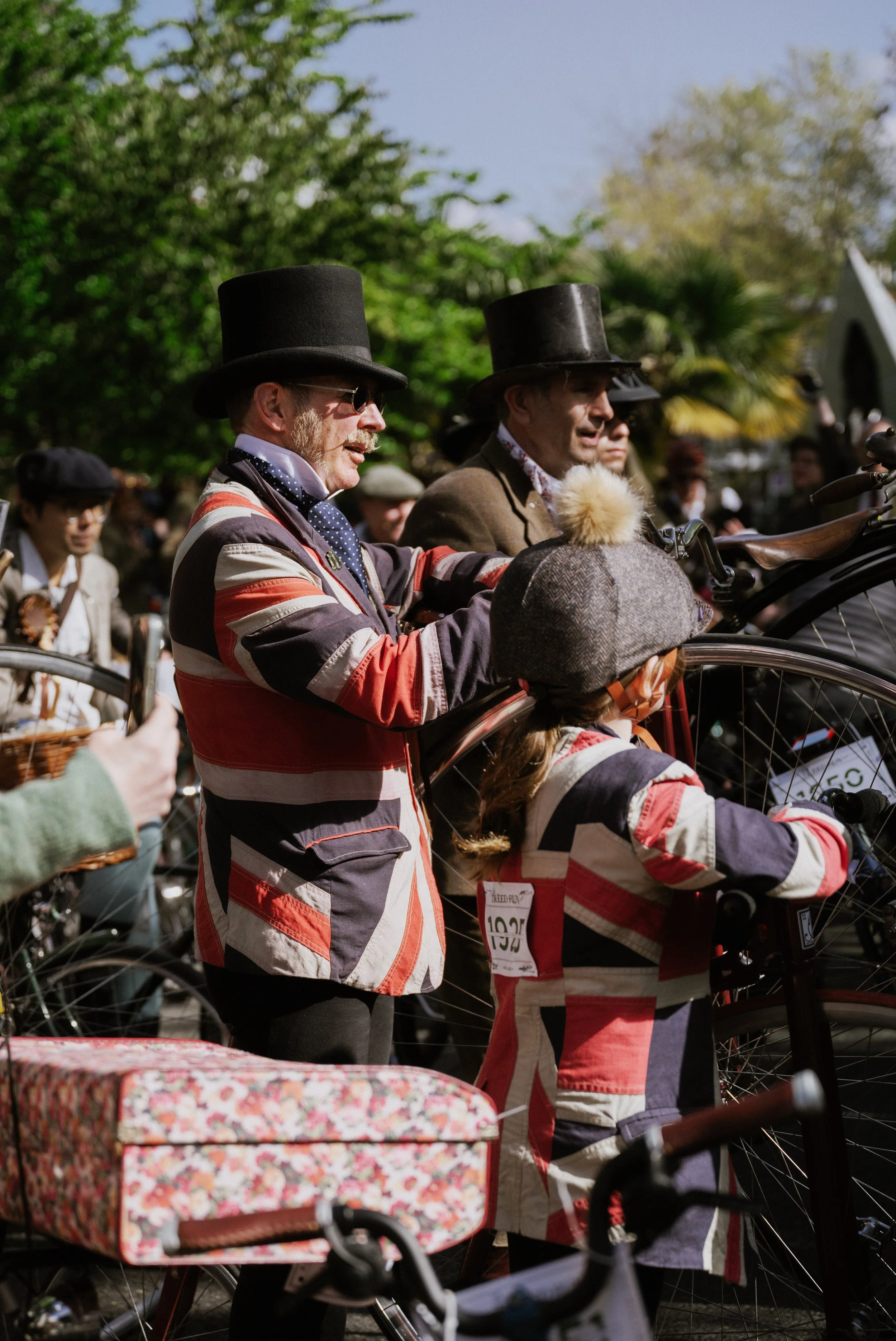 Tweed Run 2026_44.jpg