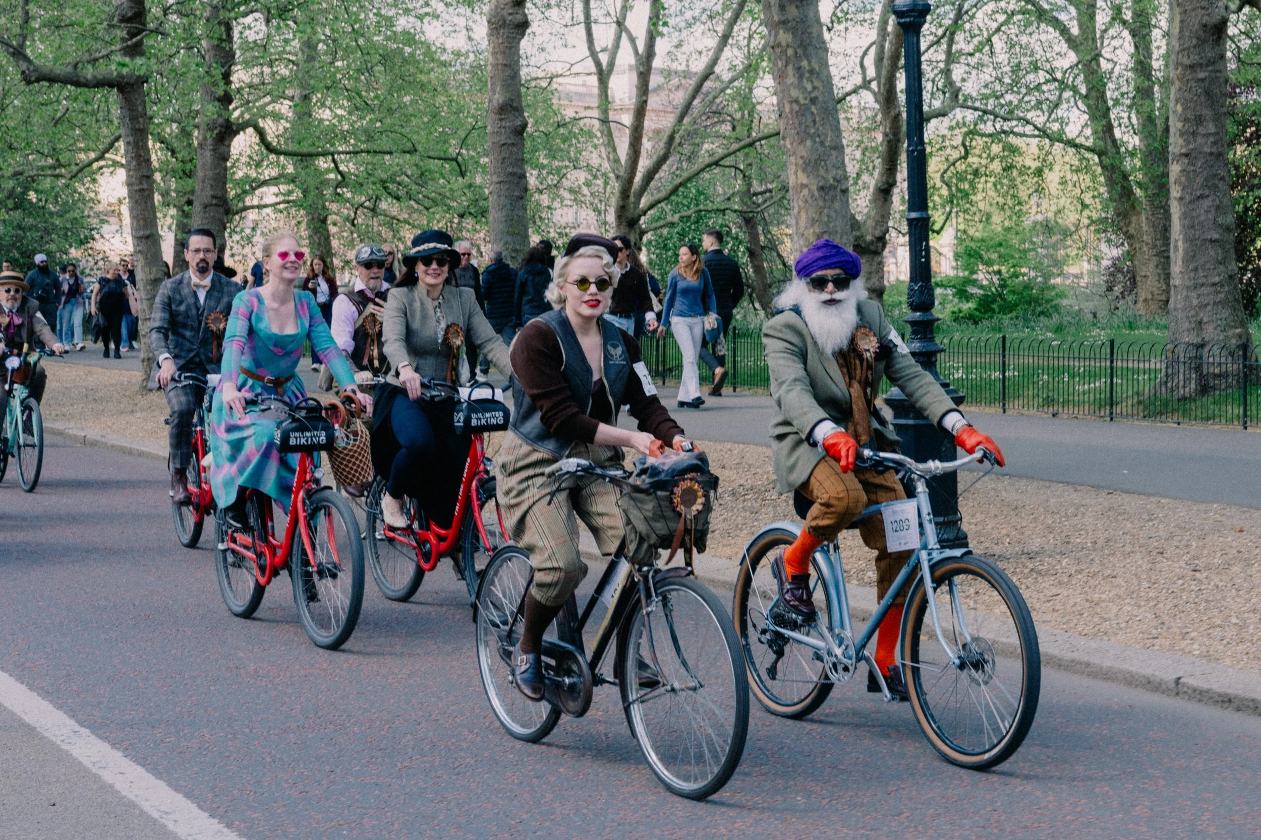 Tweed Run 2026_1031.jpg