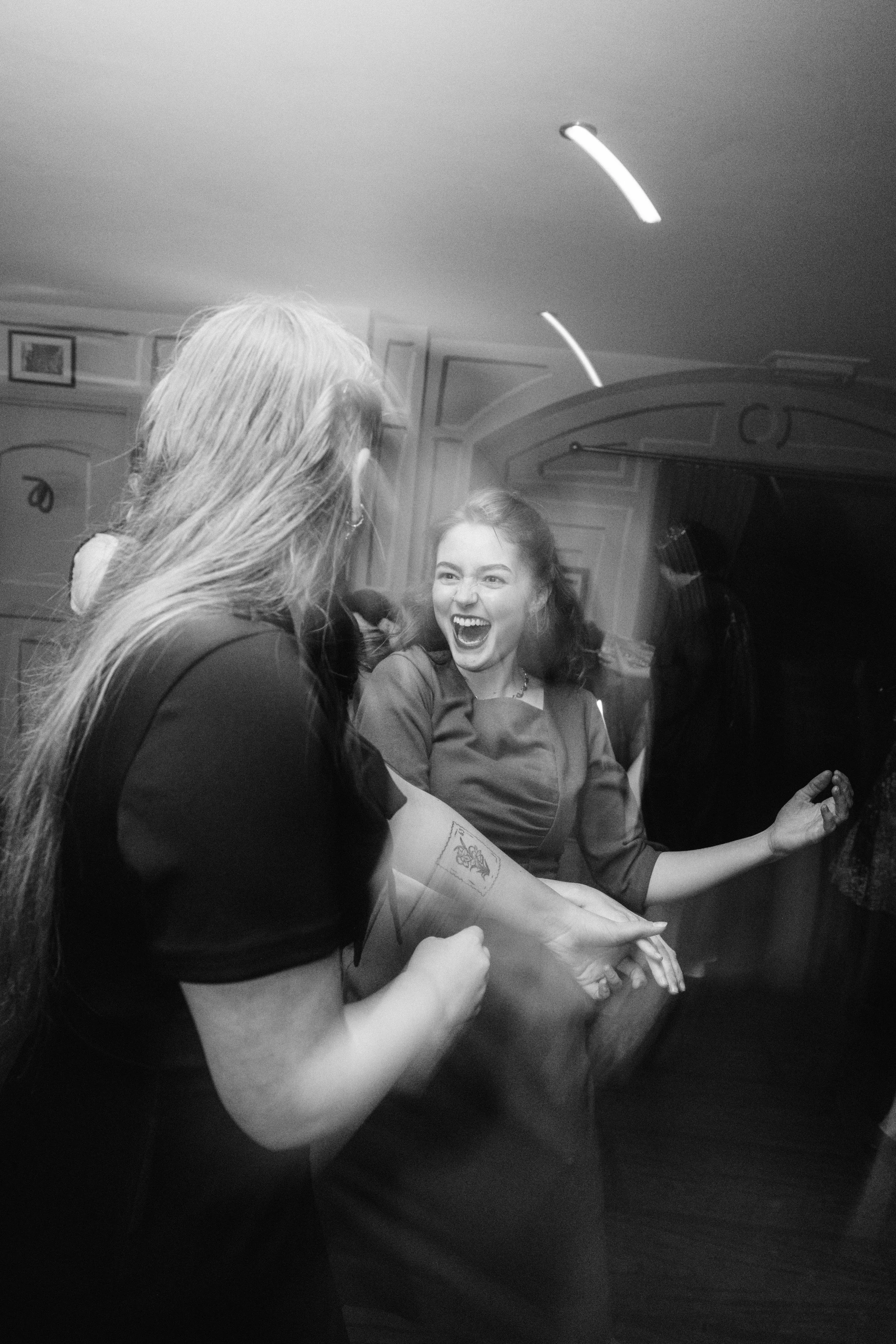 Cats Pajamas Easter_312.jpg