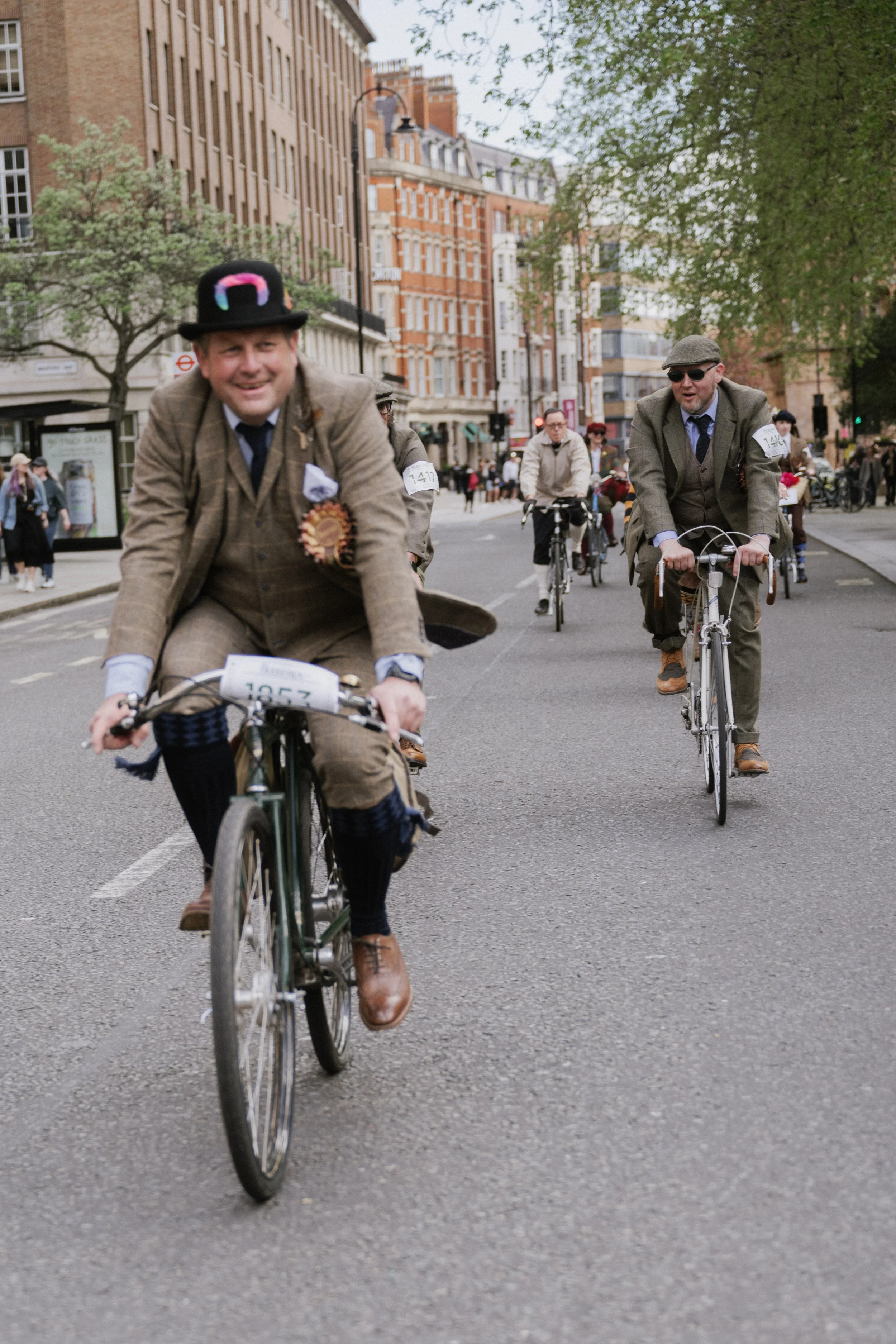 Tweed Run 2026_475.jpg