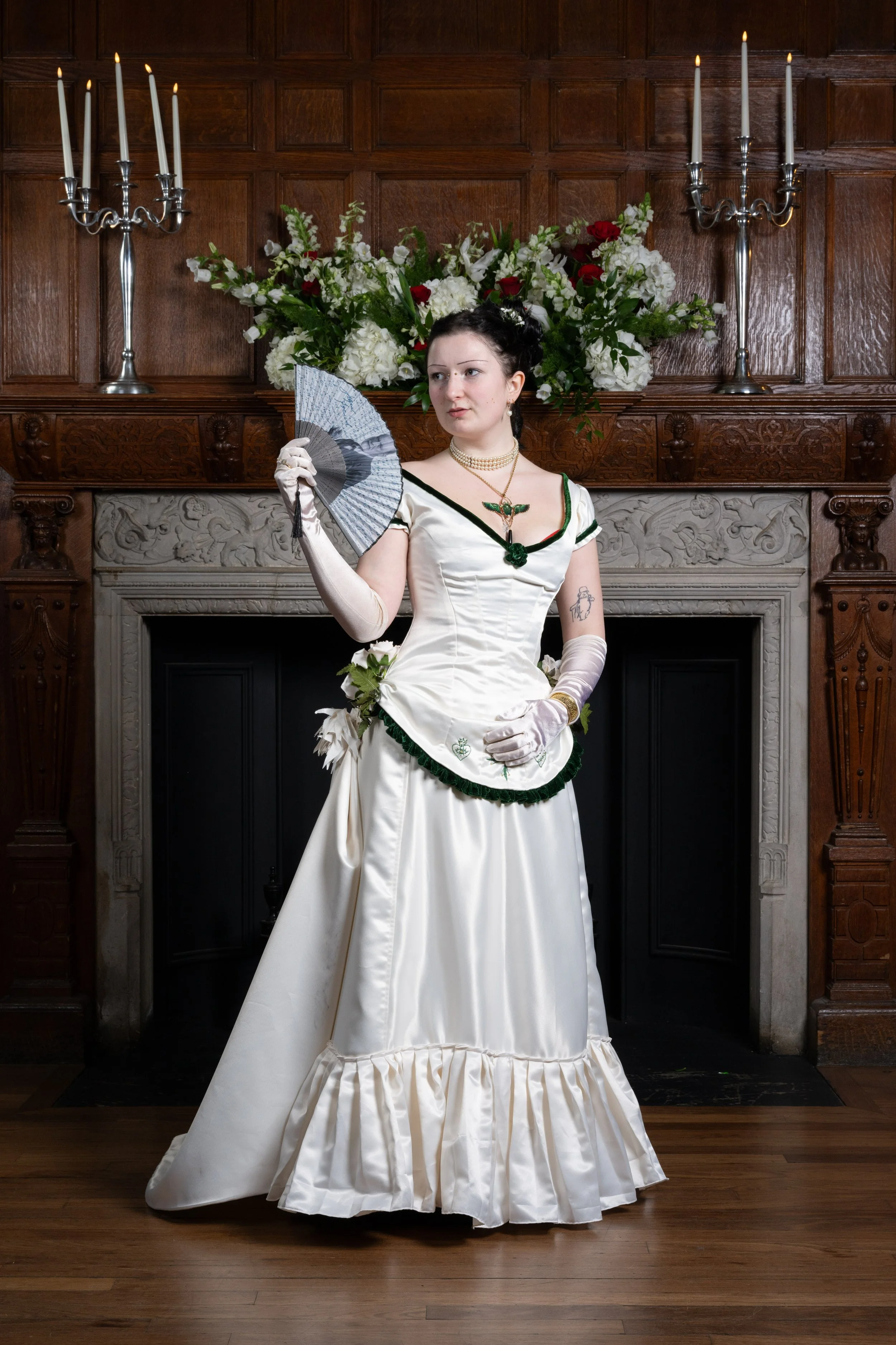 Soceity Of Salome Ball_274.jpg