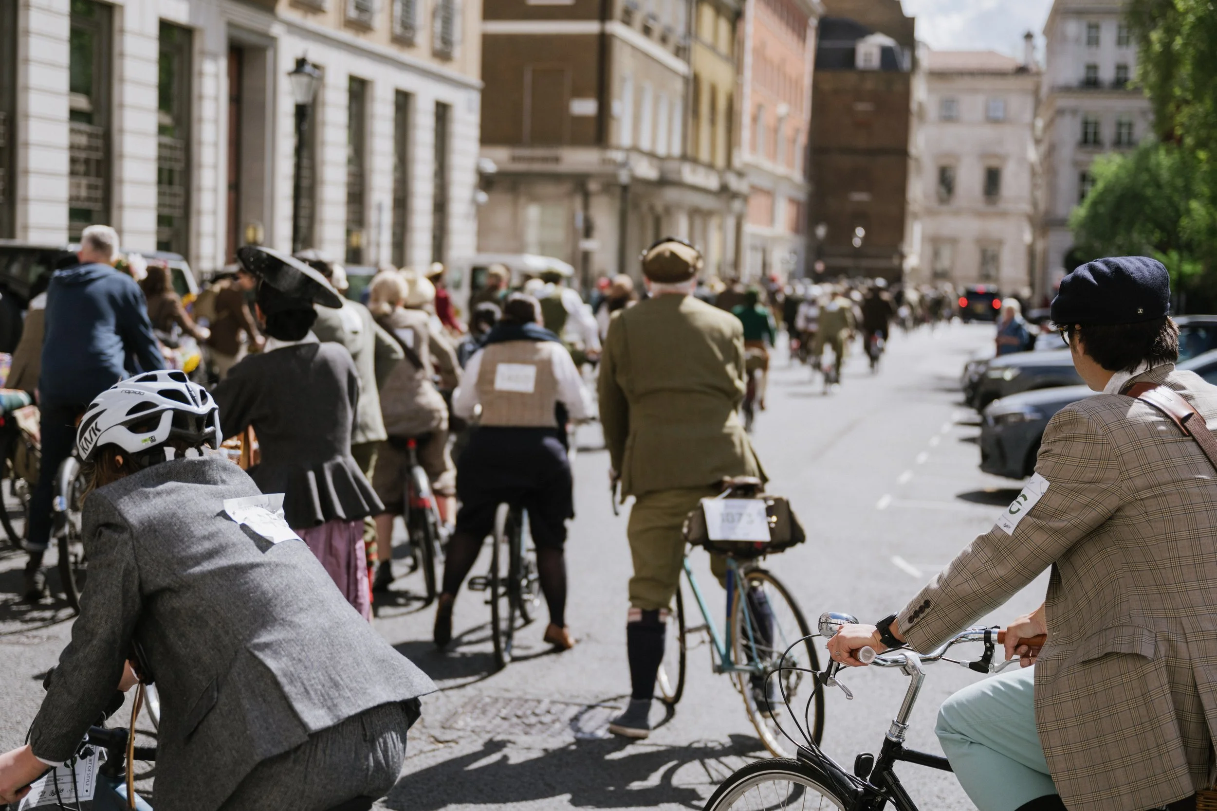 Tweed Run 2026_879.jpg