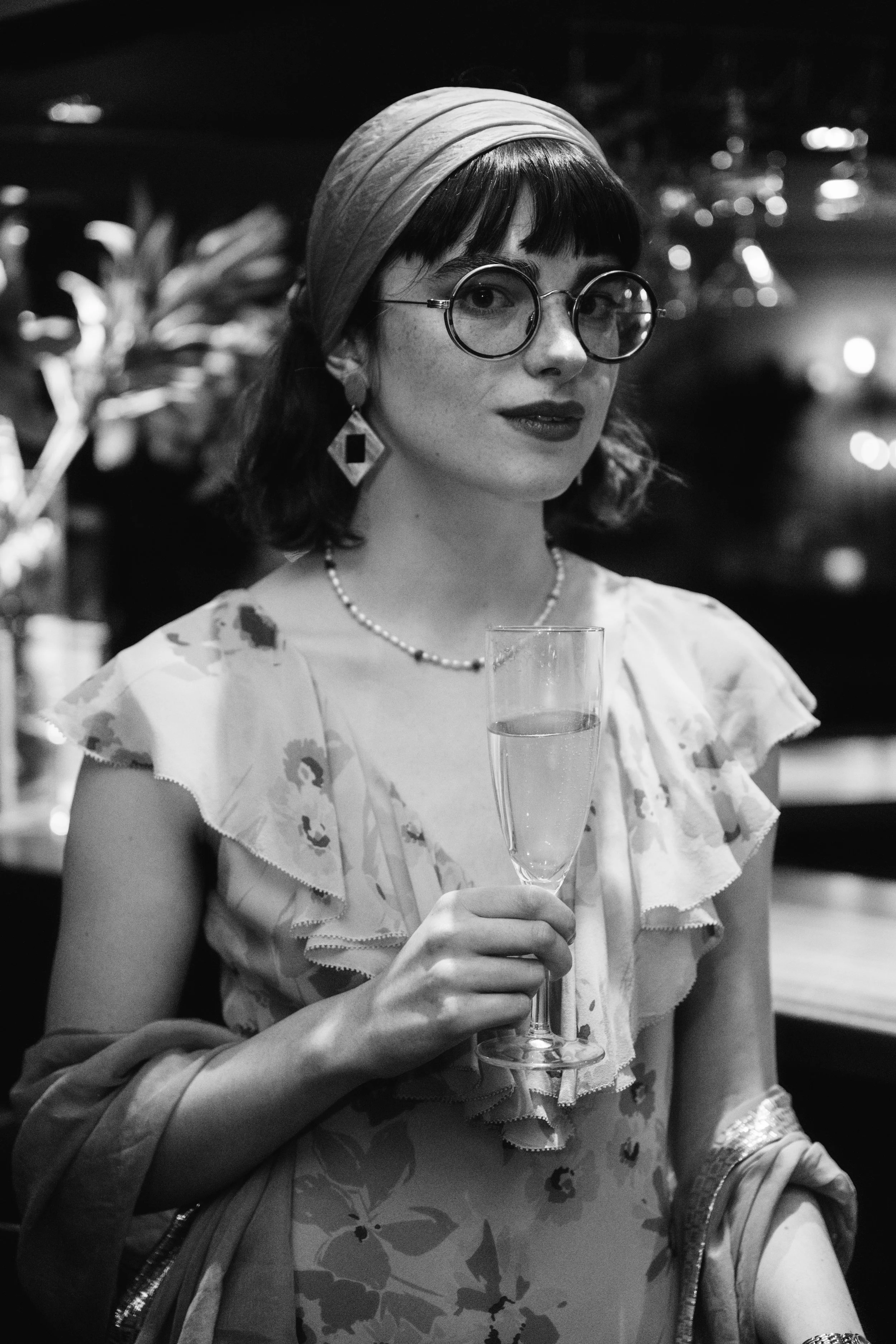 Cats Pajamas Easter_27.jpg