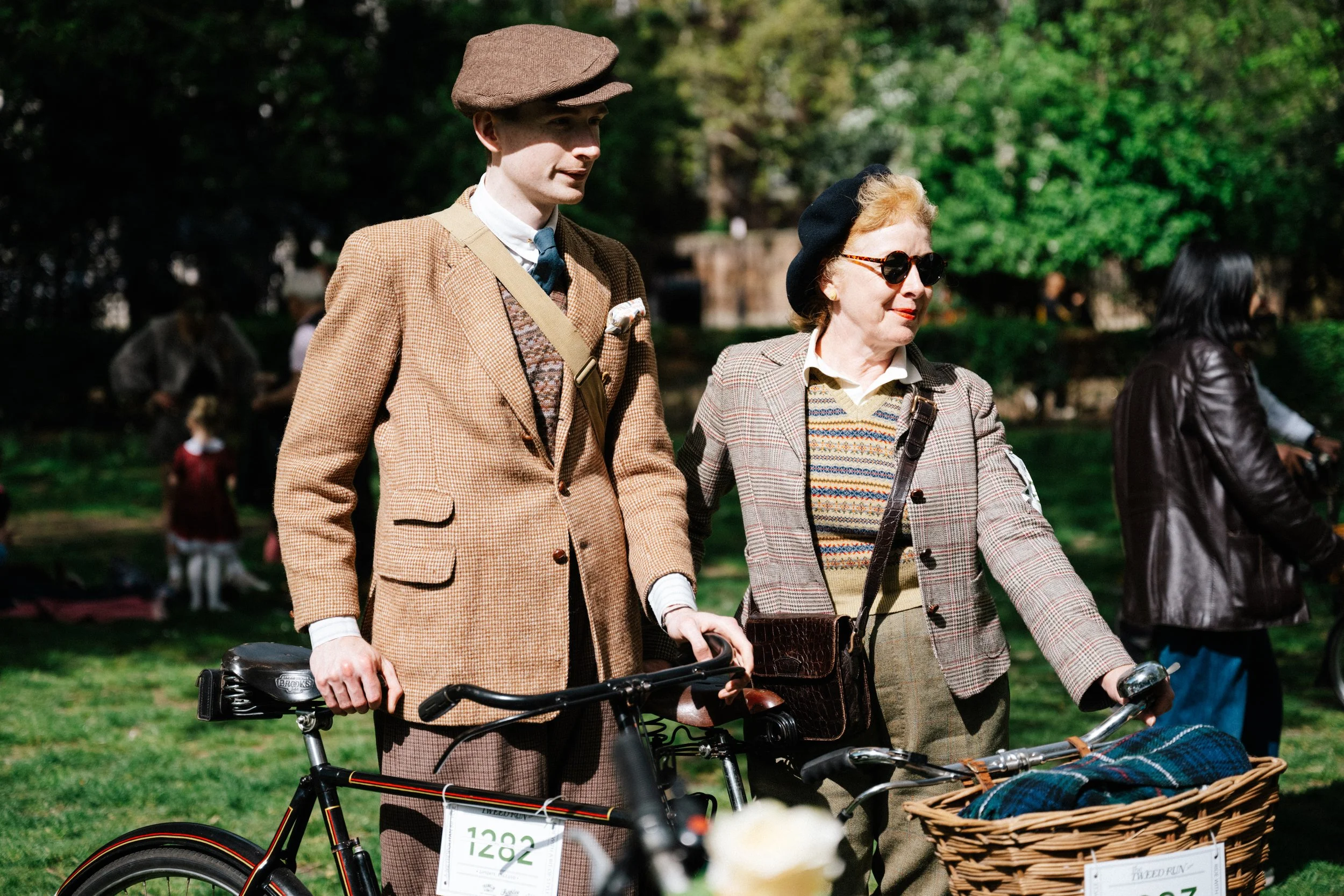 Tweed Run 2026_1258.jpg