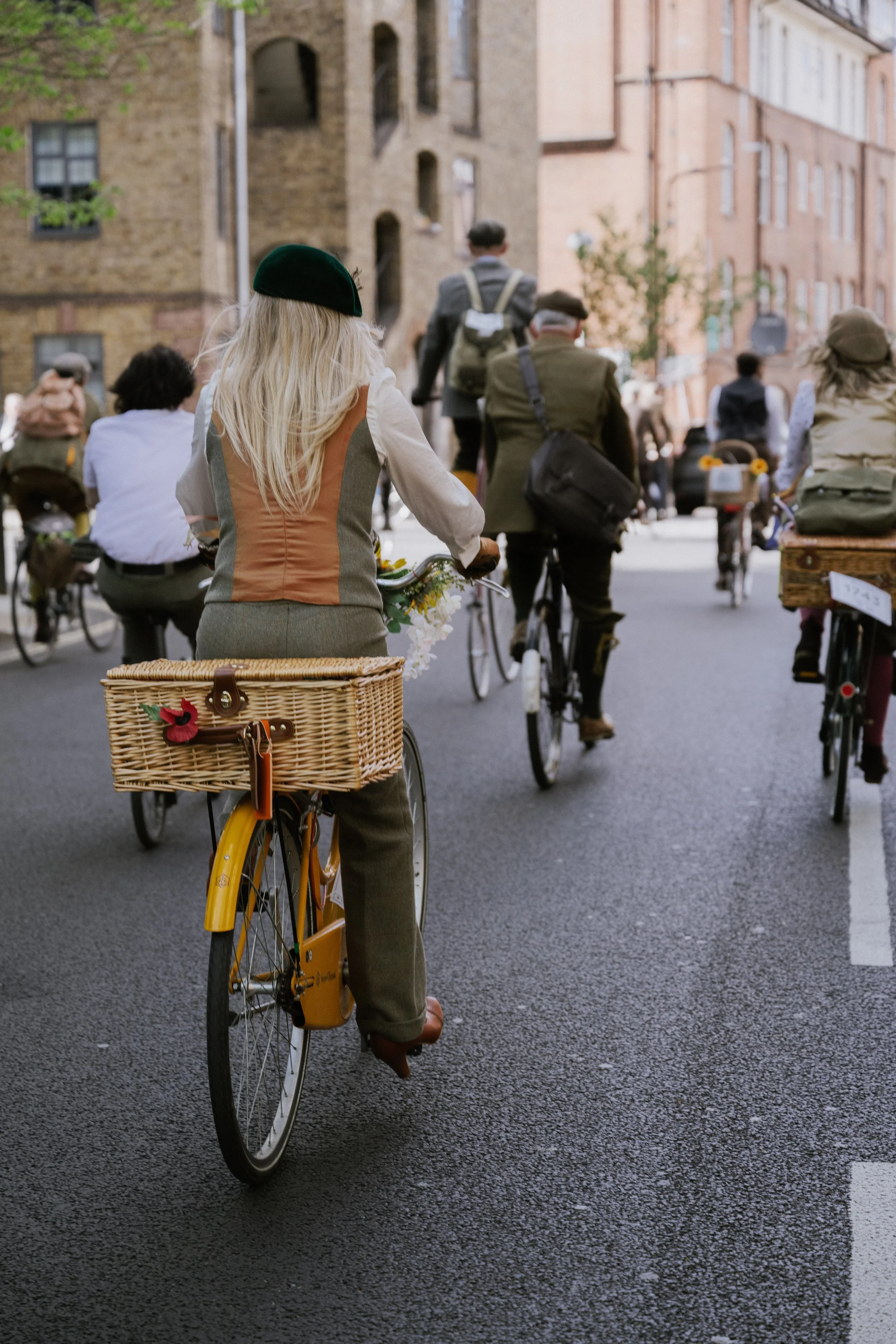 Tweed Run 2026_1419.jpg