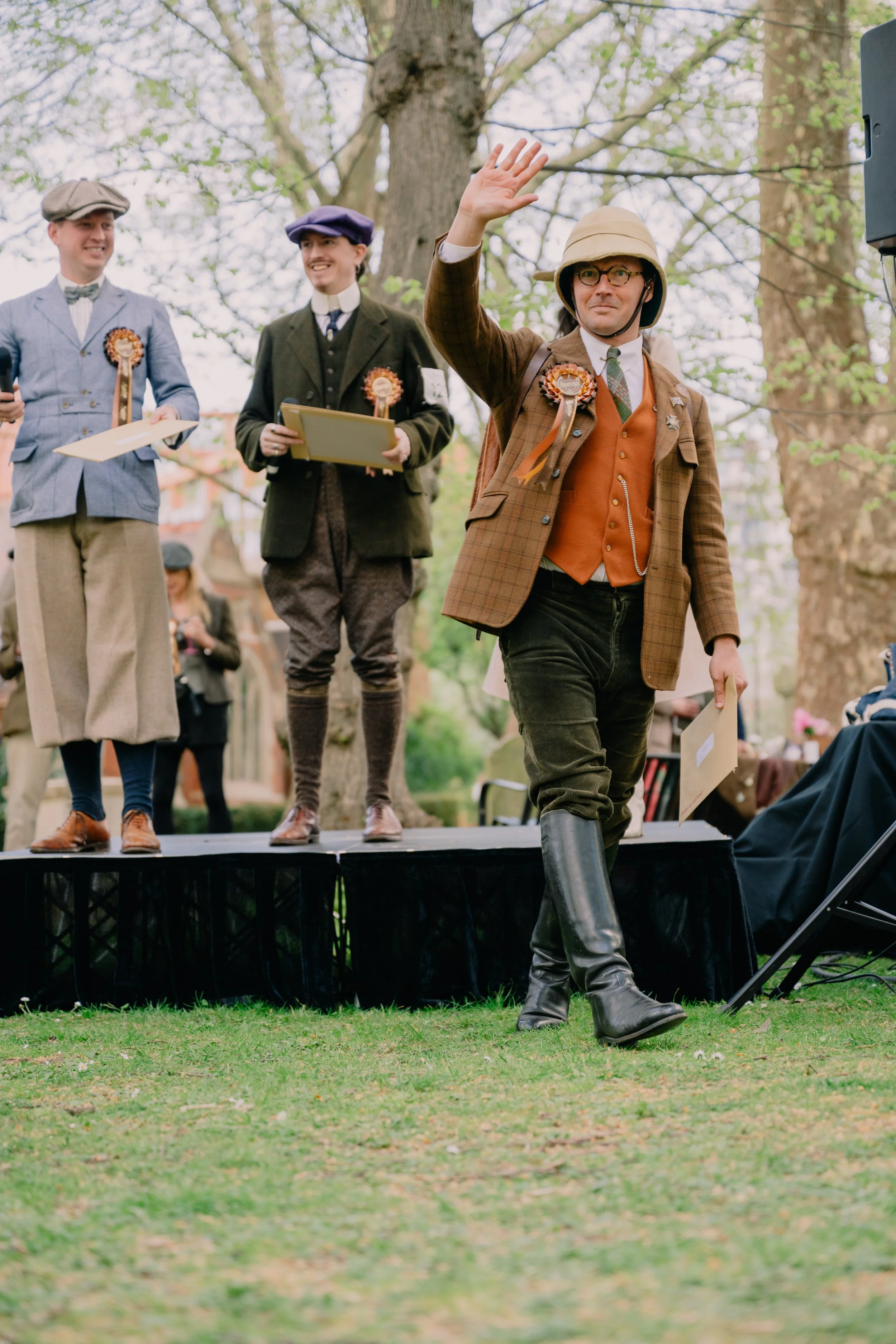 Tweed Run 2026_1565.jpg