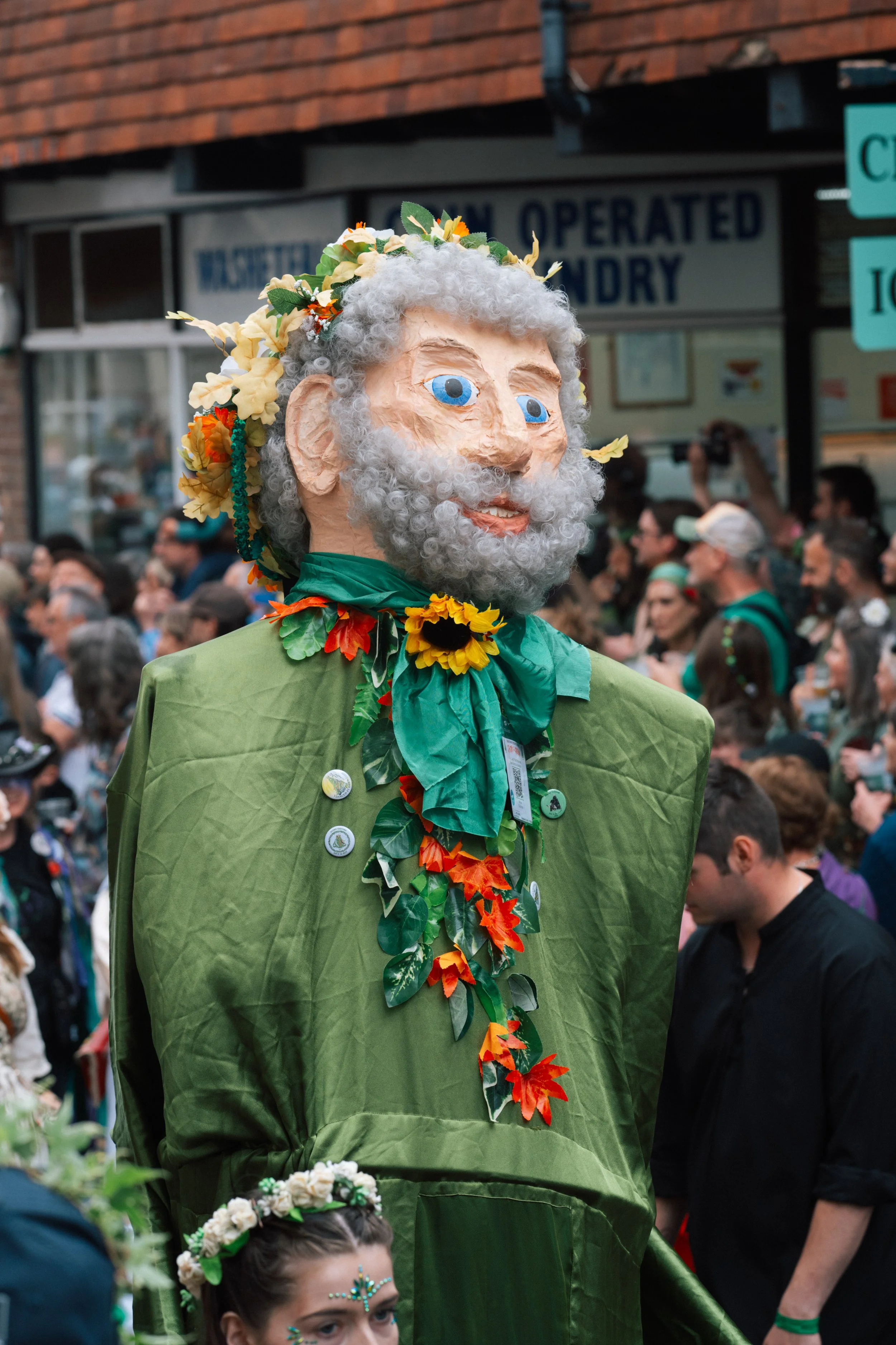 HastingsJackInTheGreen_561.jpg