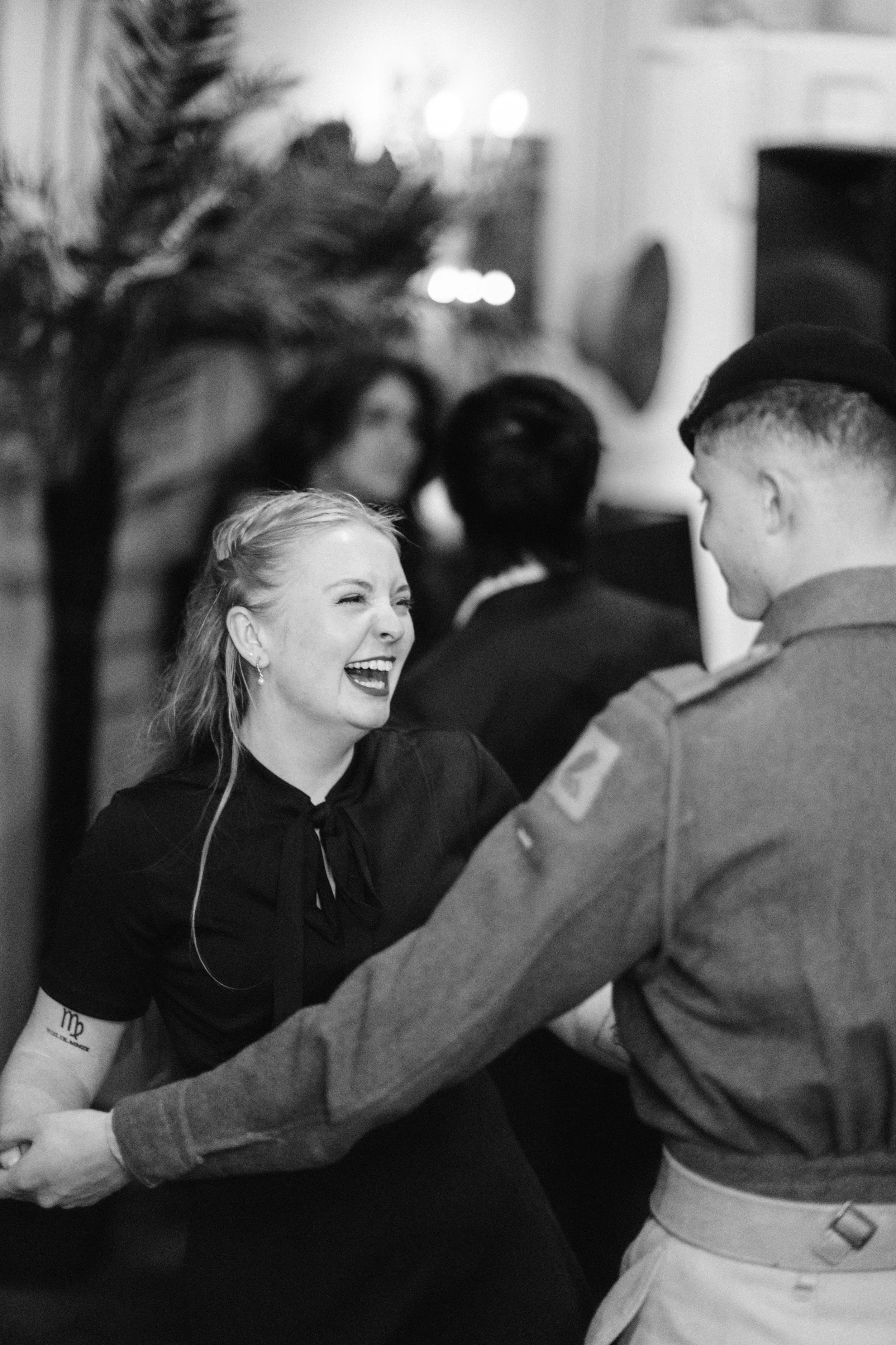 Cats Pajamas Easter_411.jpg