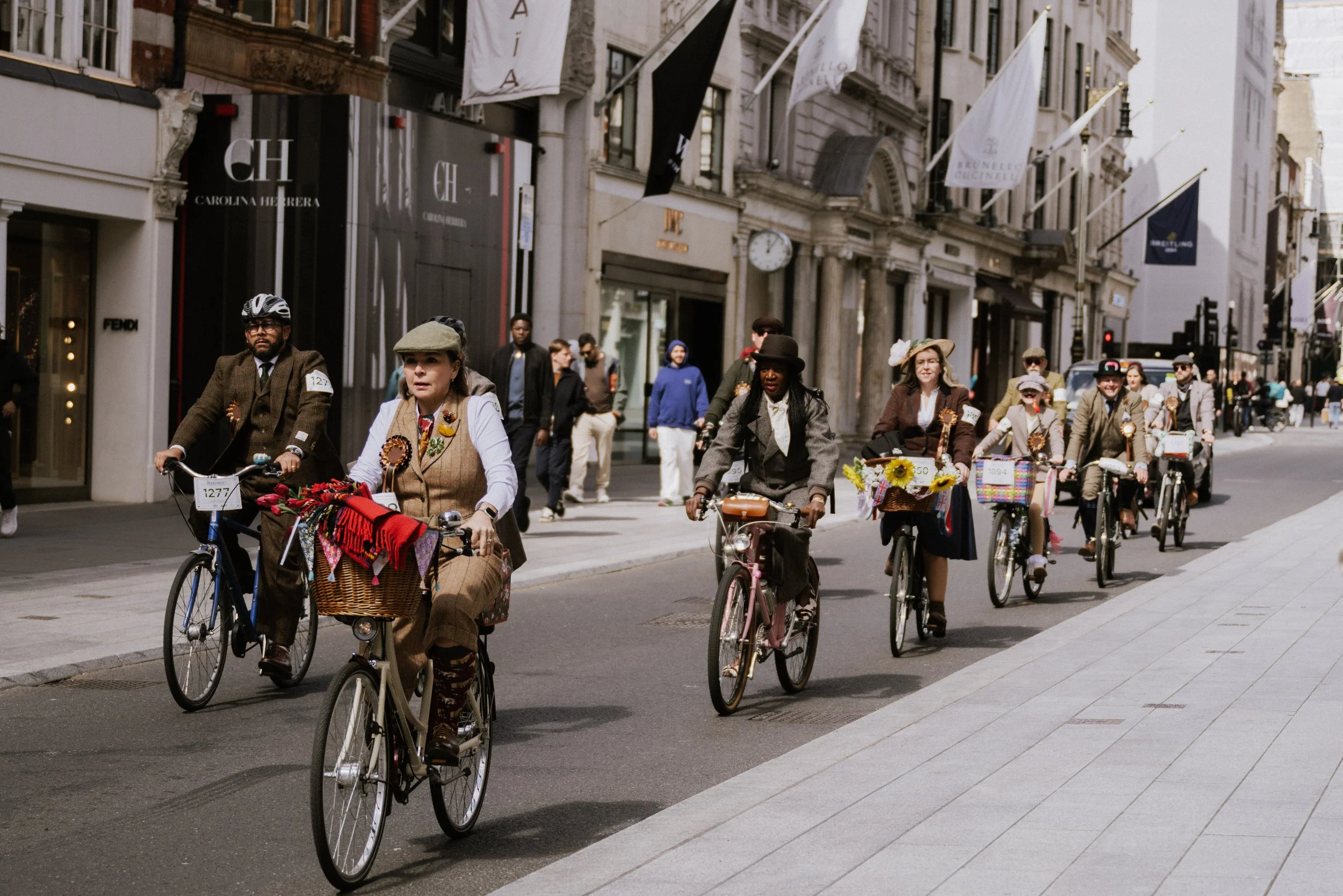 Tweed Run 2026_664-2.jpg