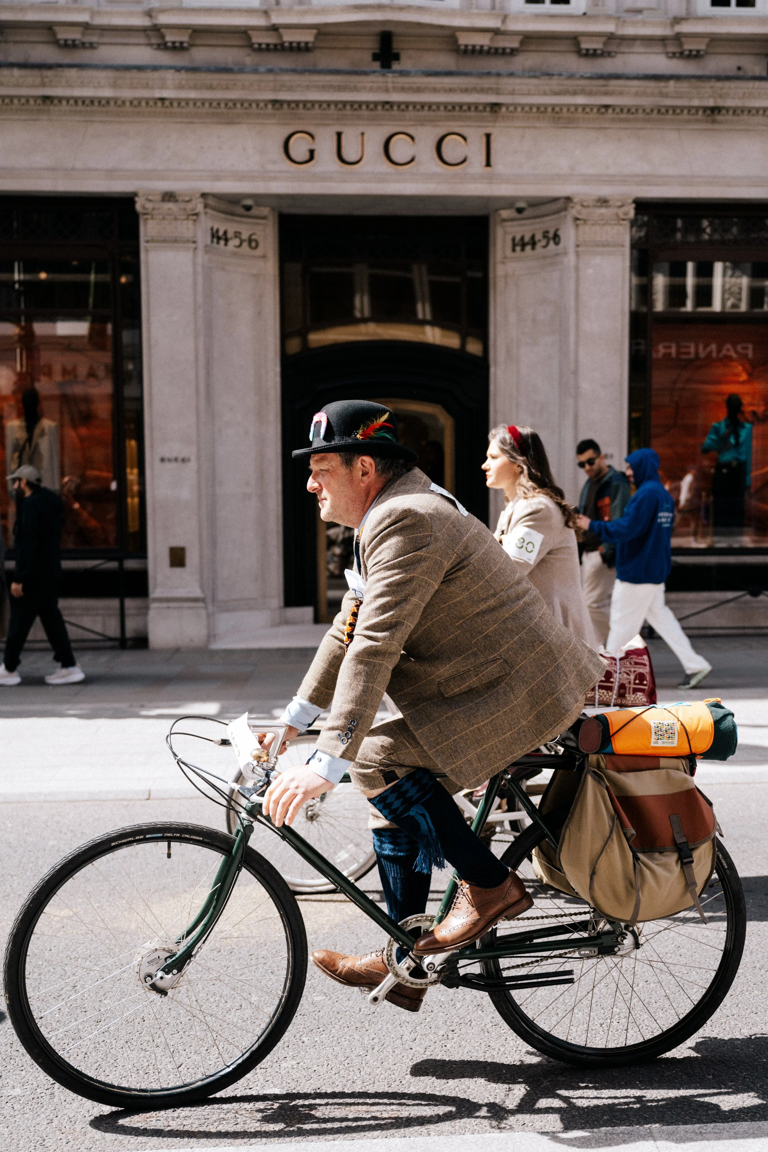 Tweed Run 2026_692.jpg