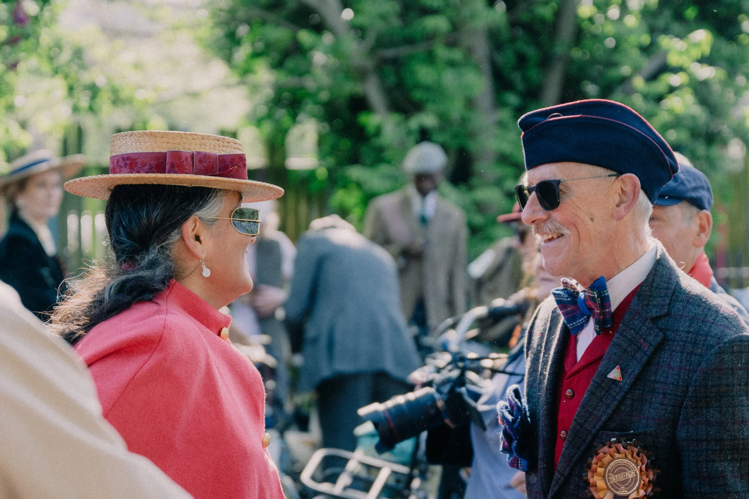 Tweed Run 2026_18.jpg