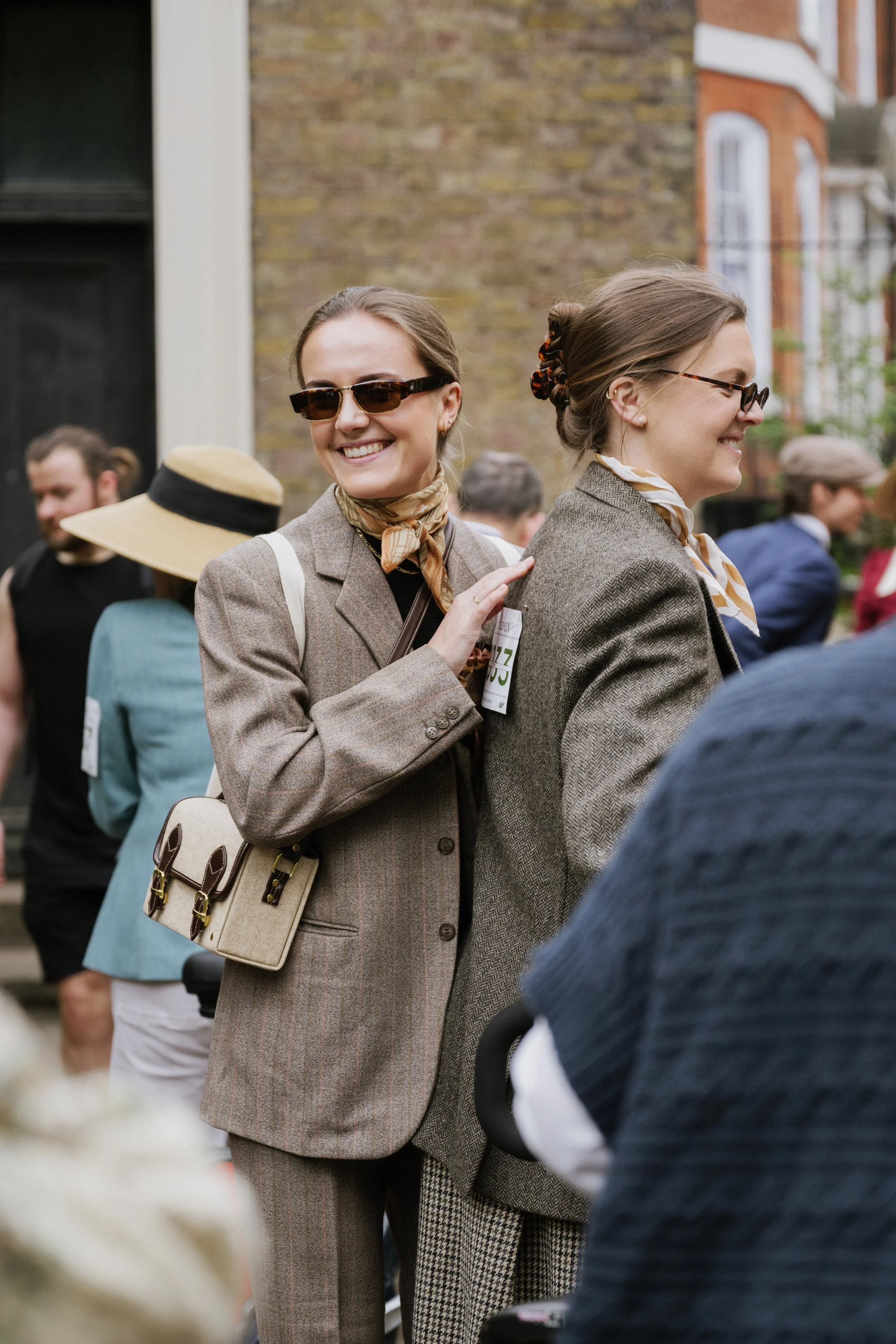 Tweed Run 2026_425.jpg