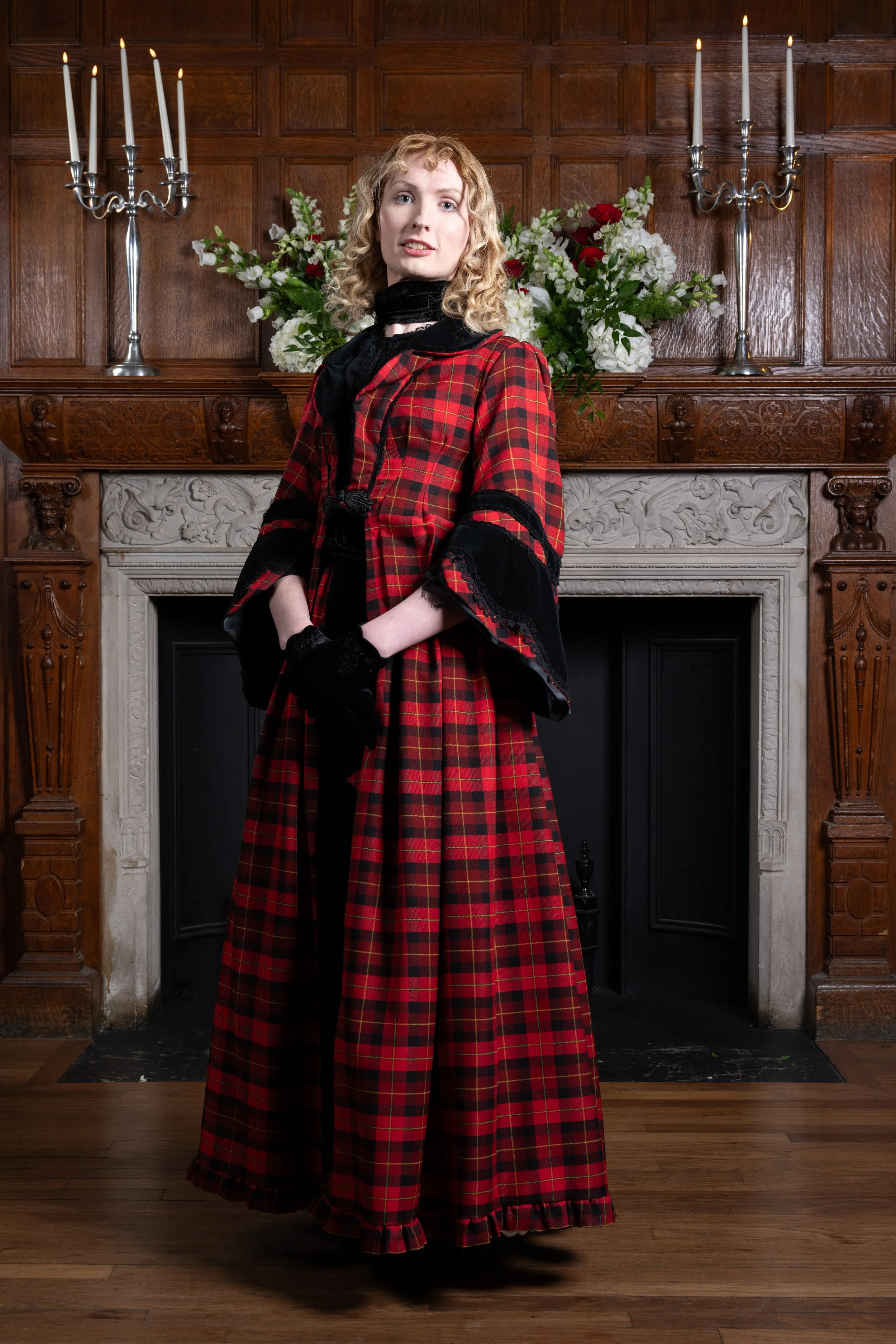 Soceity Of Salome Ball_140.jpg