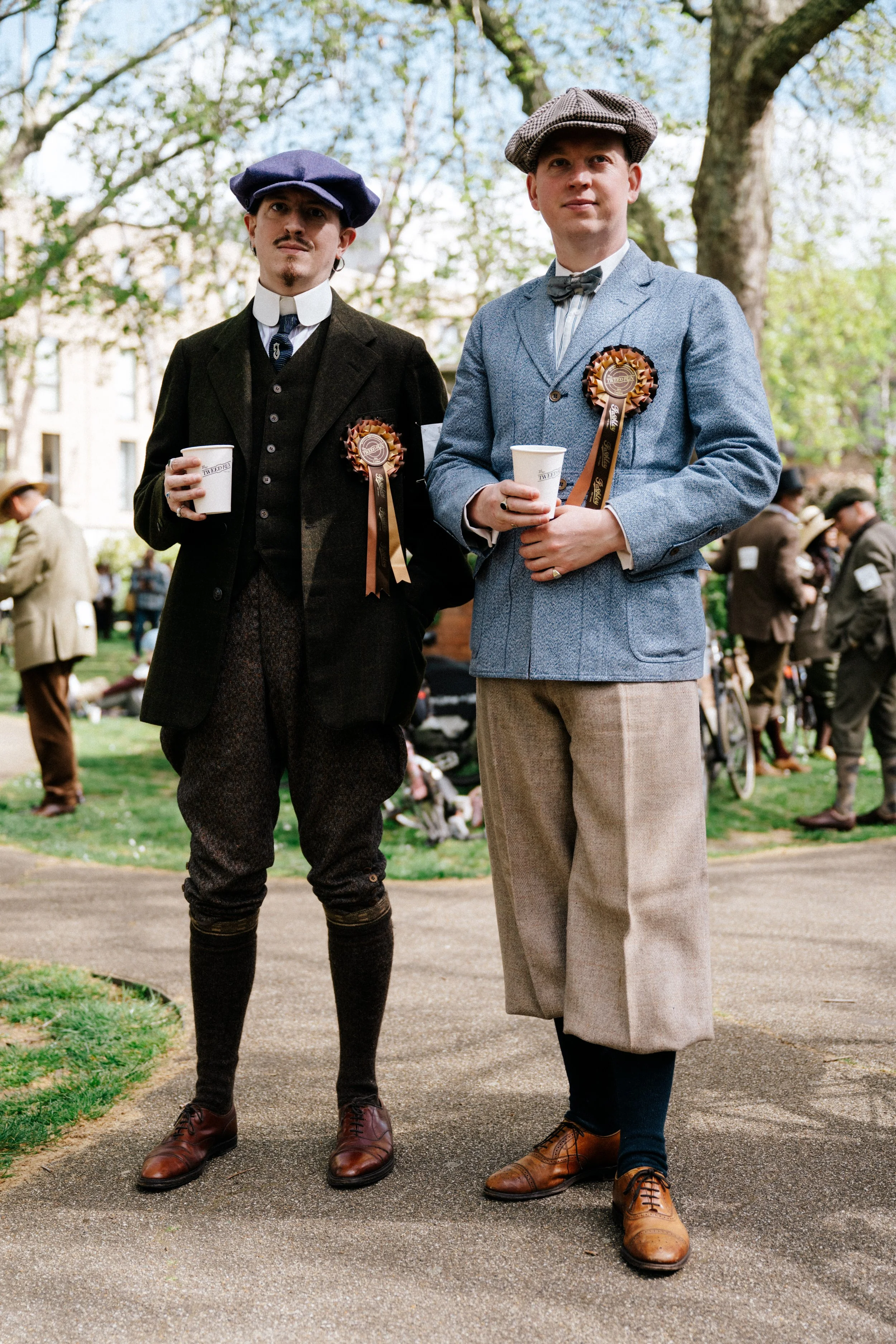 Tweed Run 2026_370.jpg