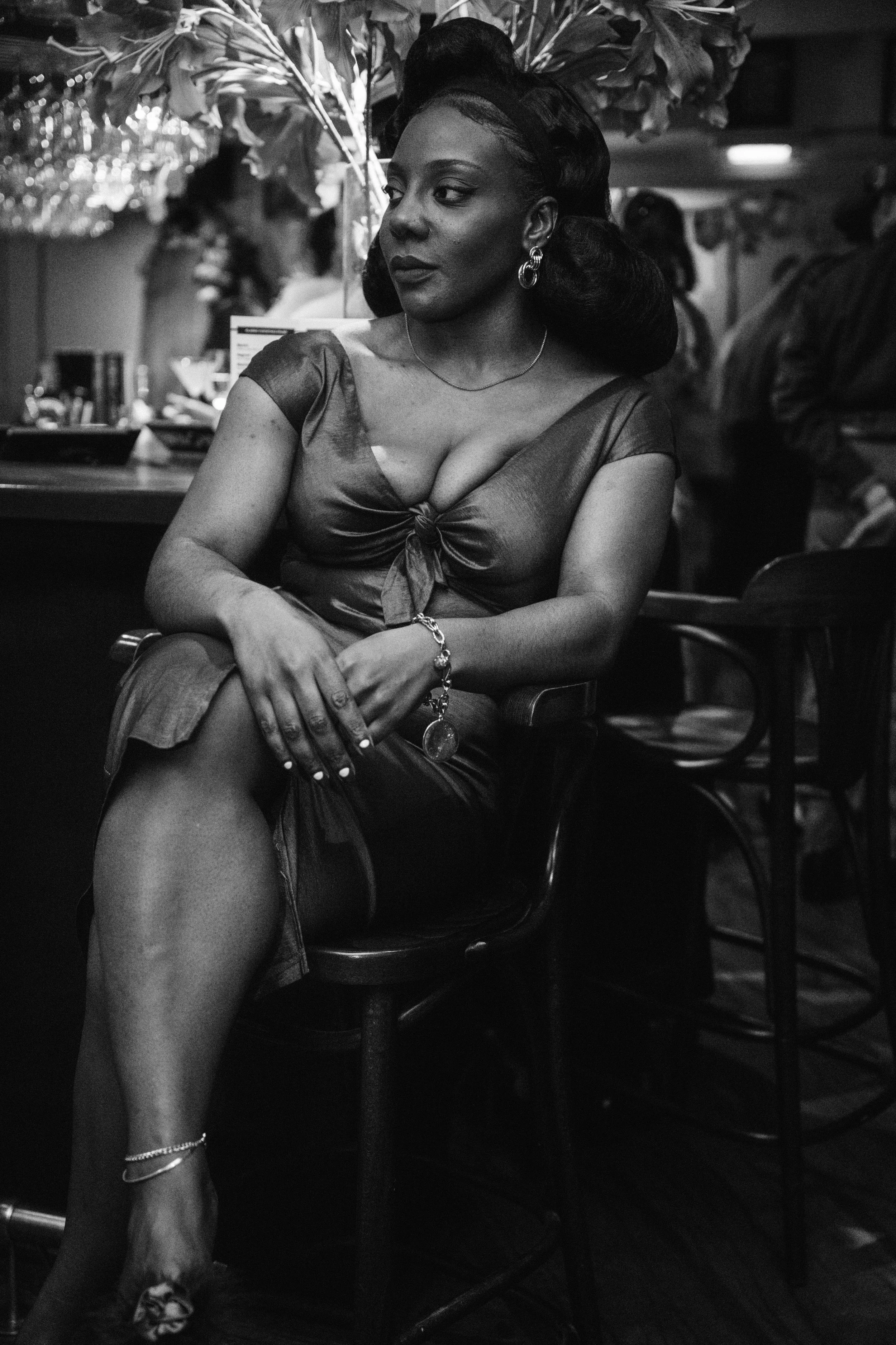 Cats Pajamas Easter_166.jpg