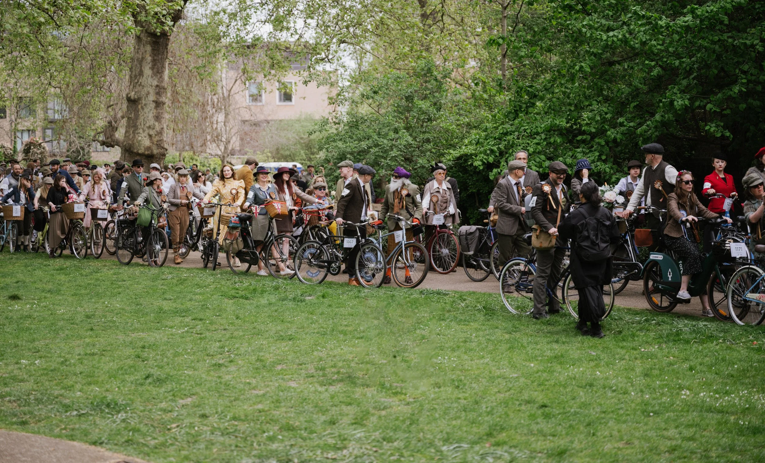 Tweed Run 2026_424.jpg