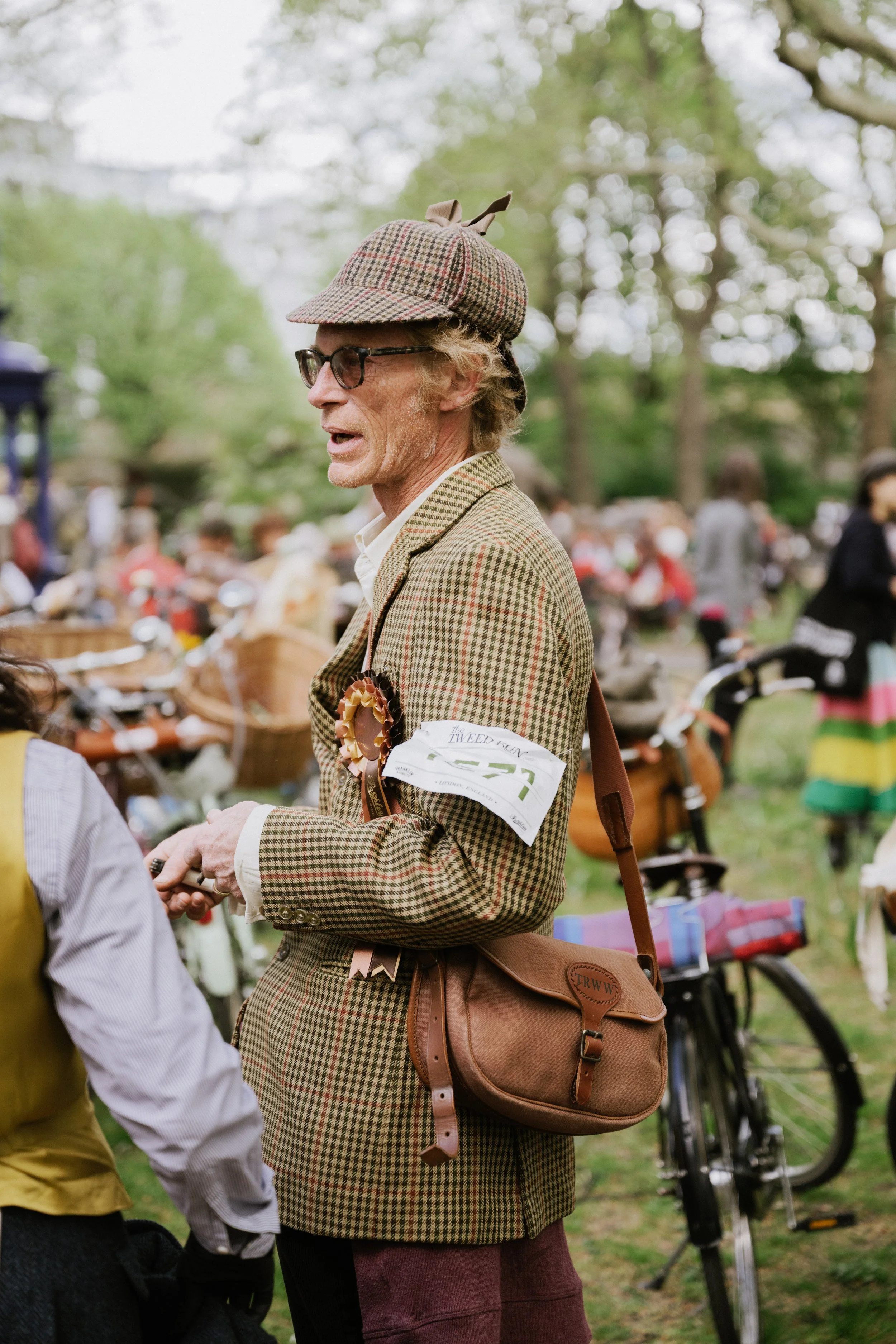 Tweed Run 2026_1519.jpg