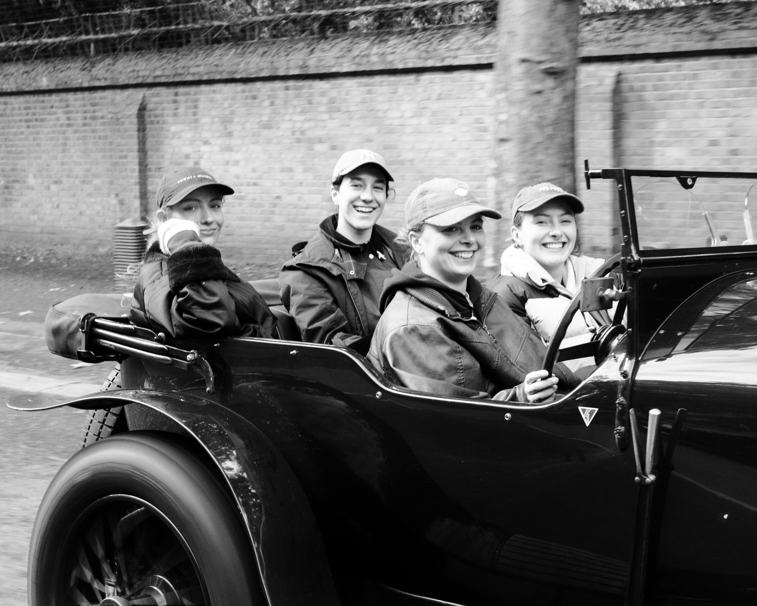 Vintage Prewar Rally 2026_1224-2.jpg