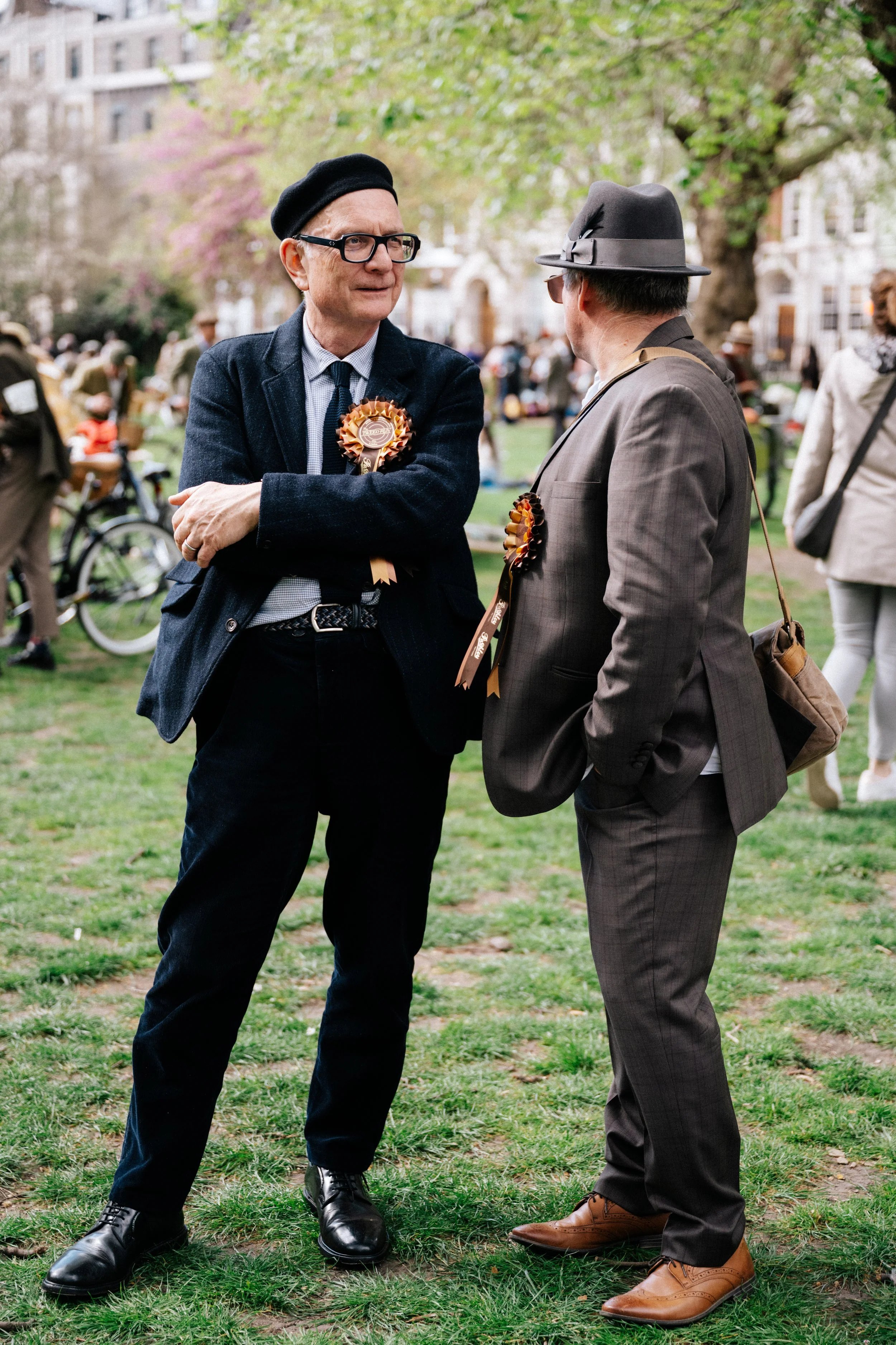 Tweed Run 2026_1255.jpg