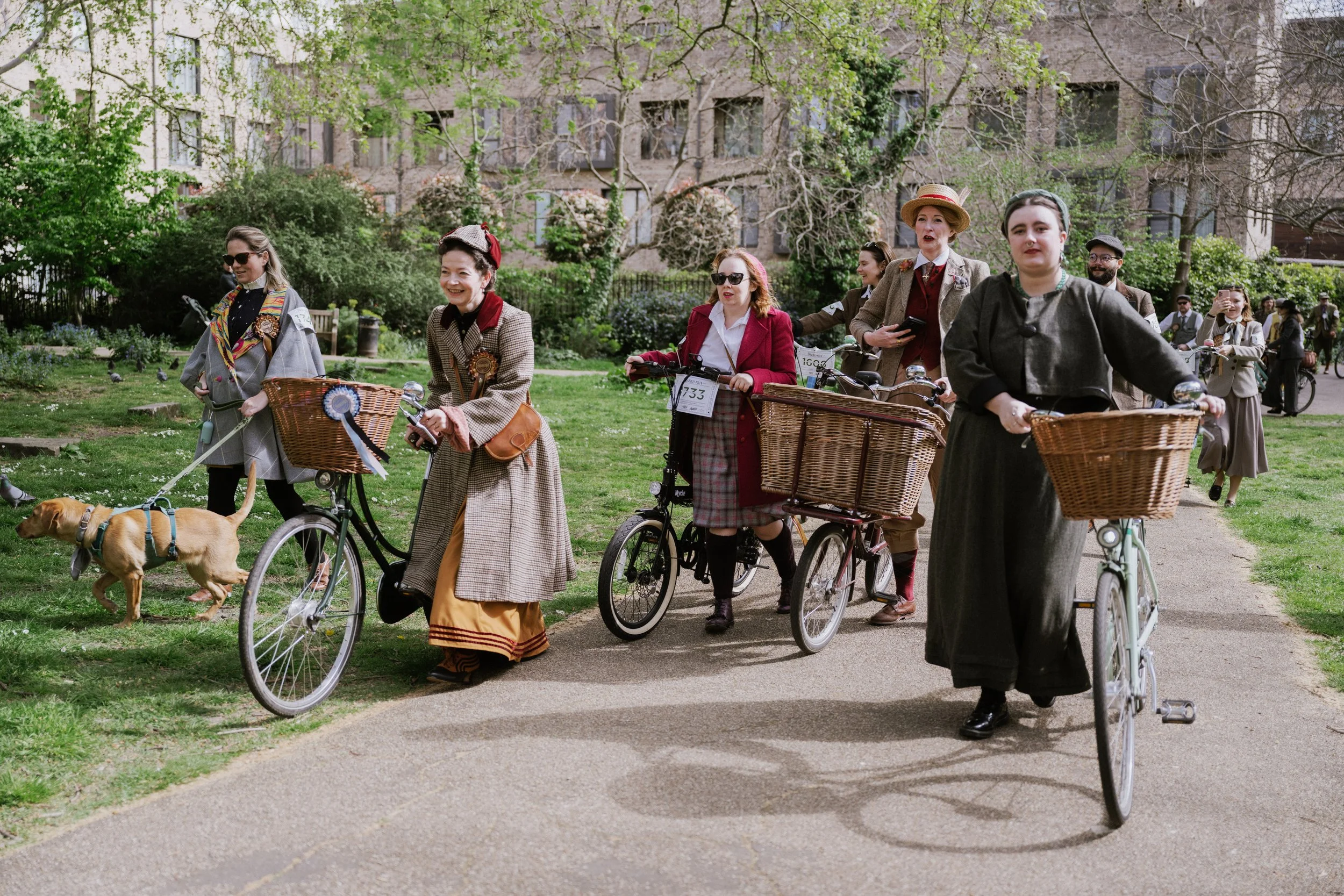 Tweed Run 2026_306.jpg