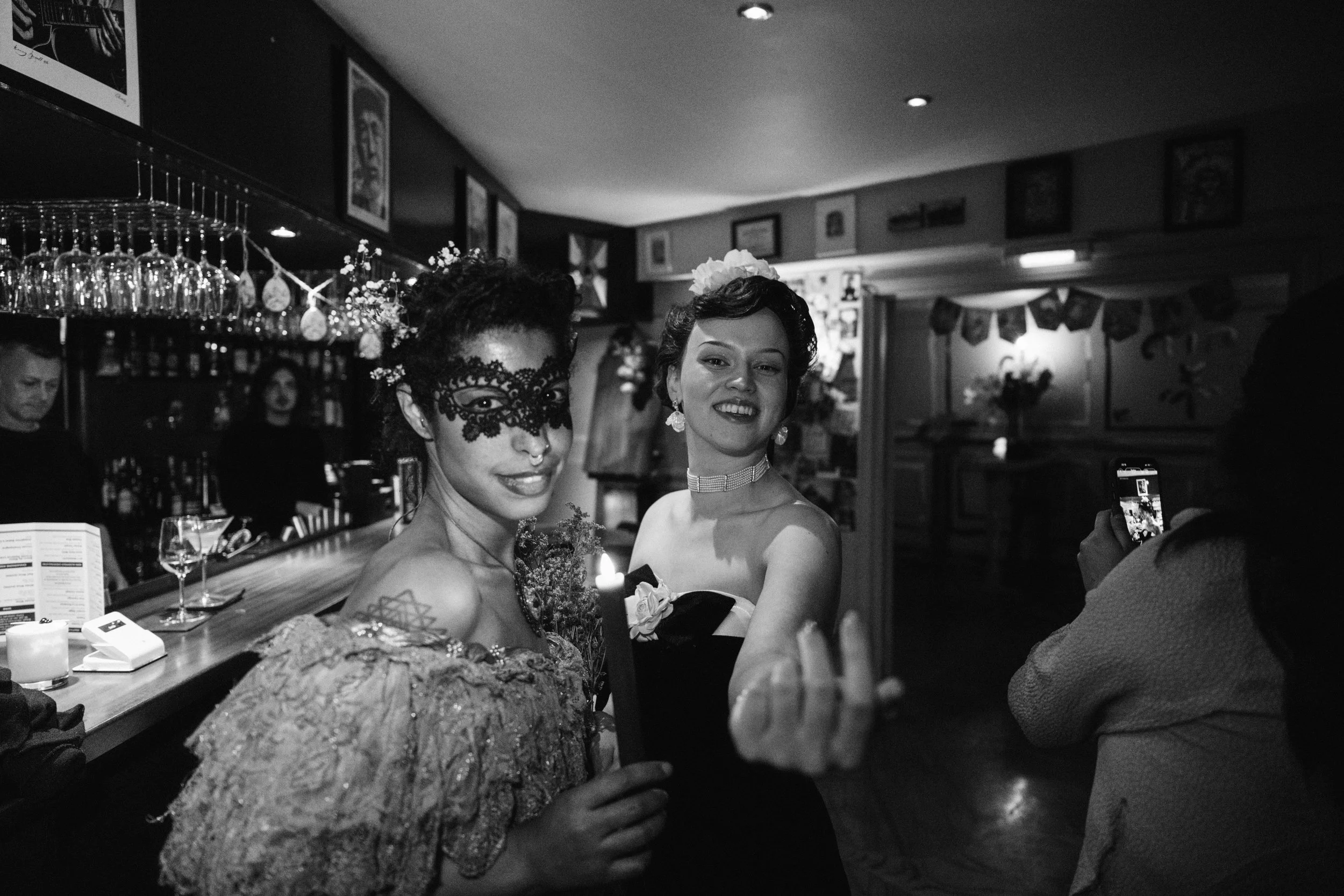 Cats Pajamas Easter_364.jpg