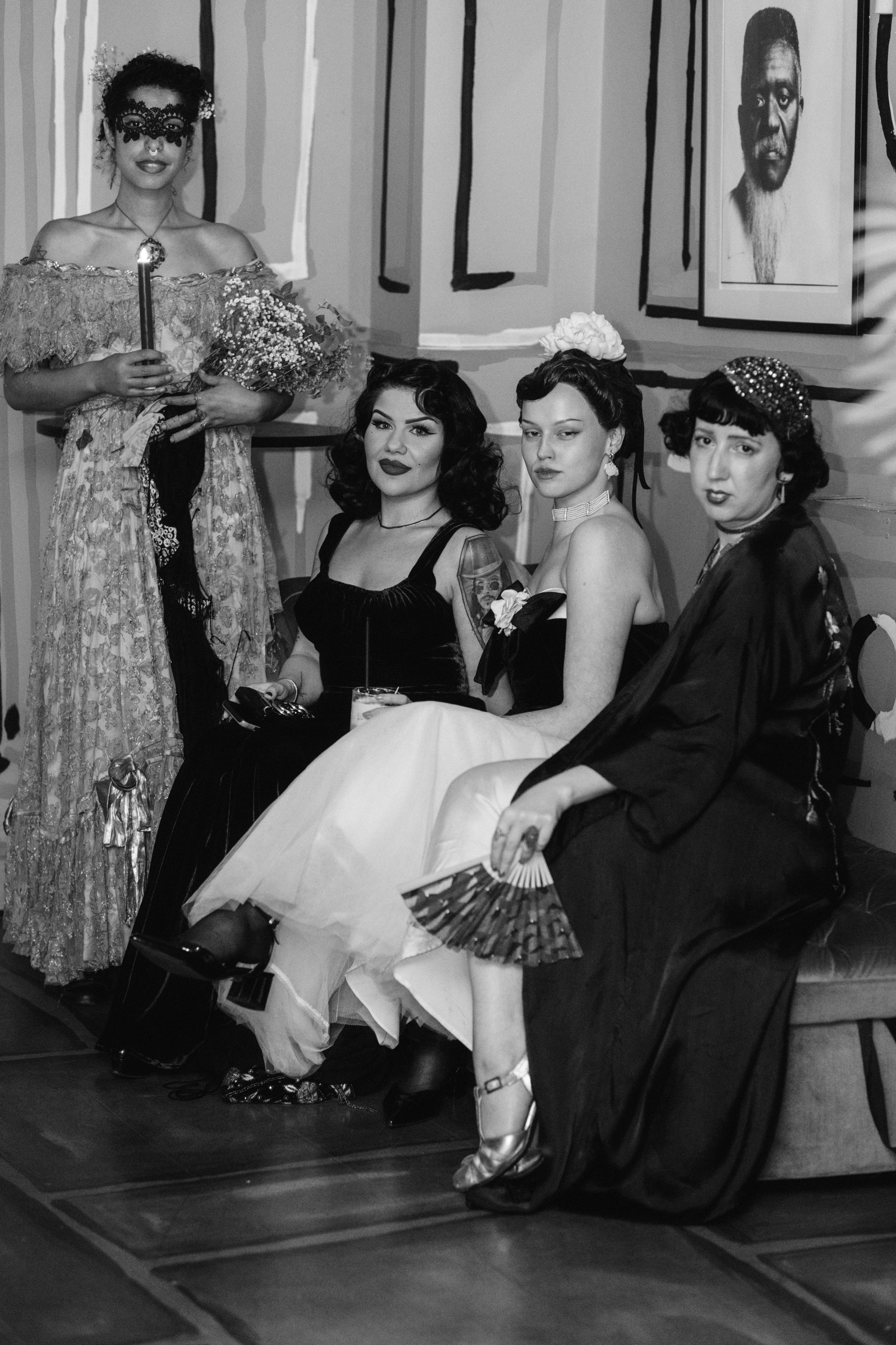 Cats Pajamas Easter_424.jpg