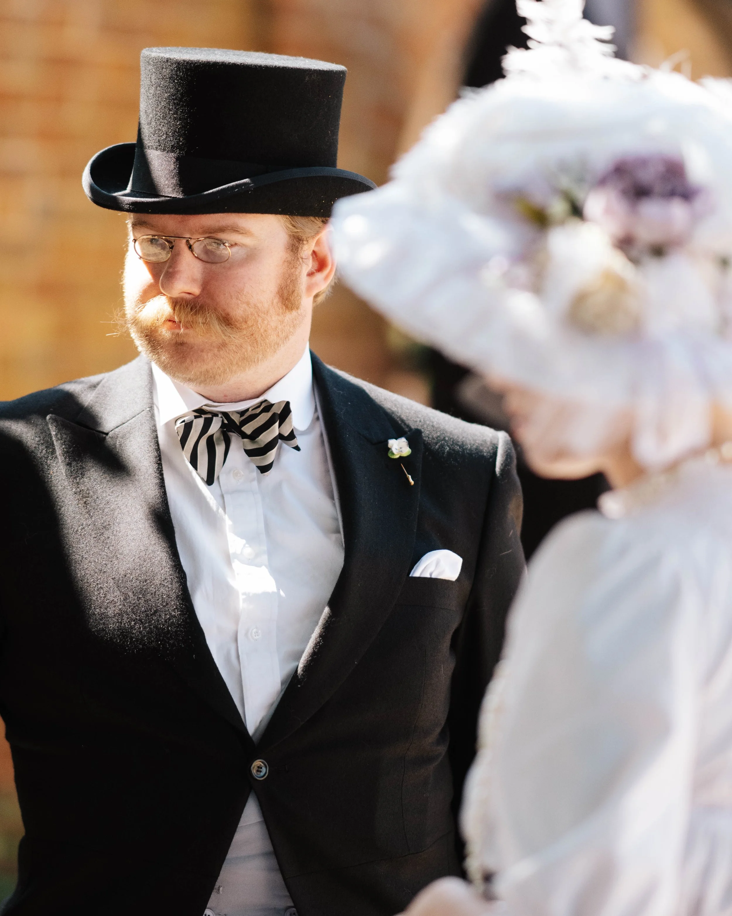 Society Of Salome Ham House_207.jpg