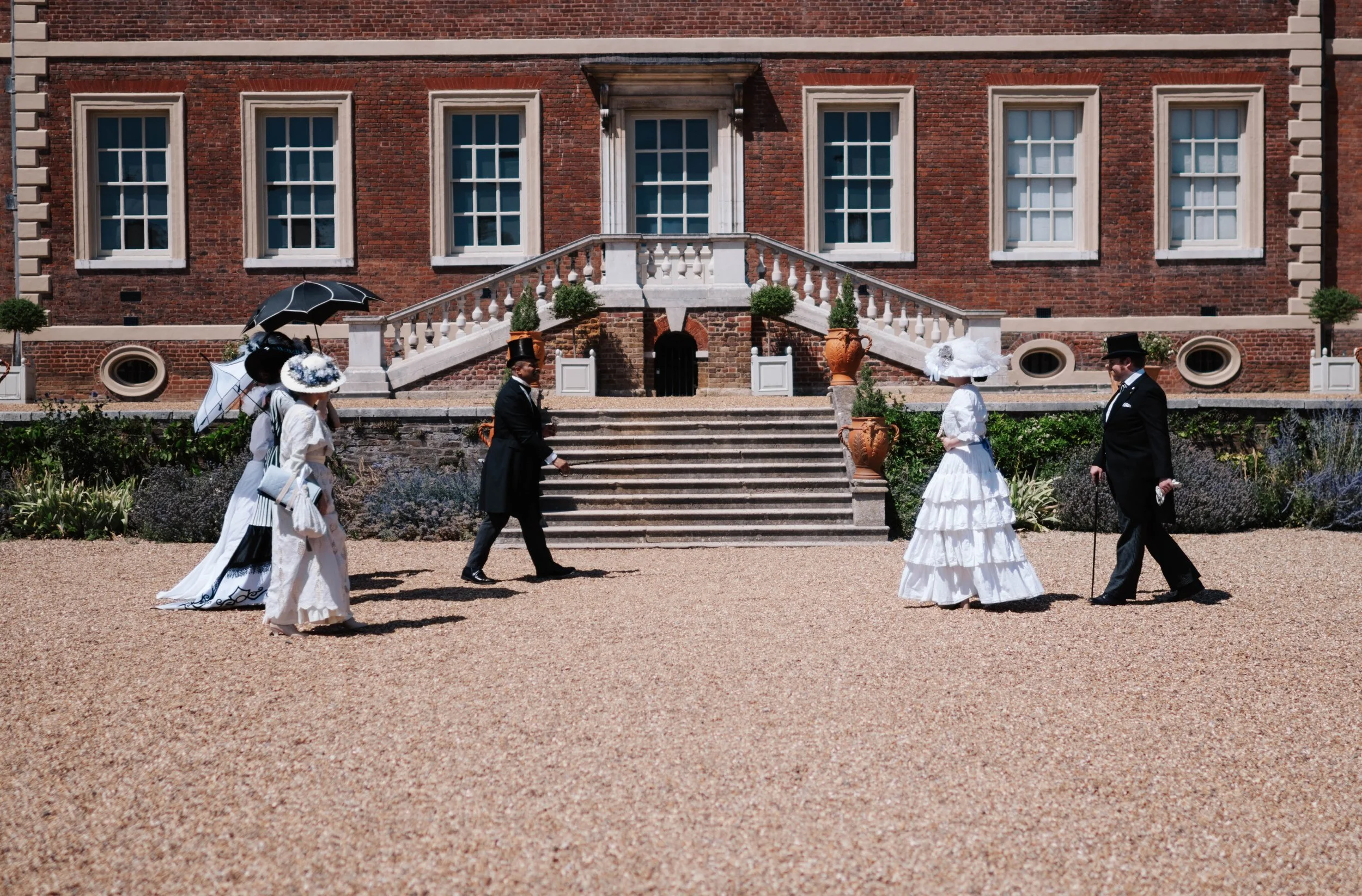 Society Of Salome Ham House_100.jpg