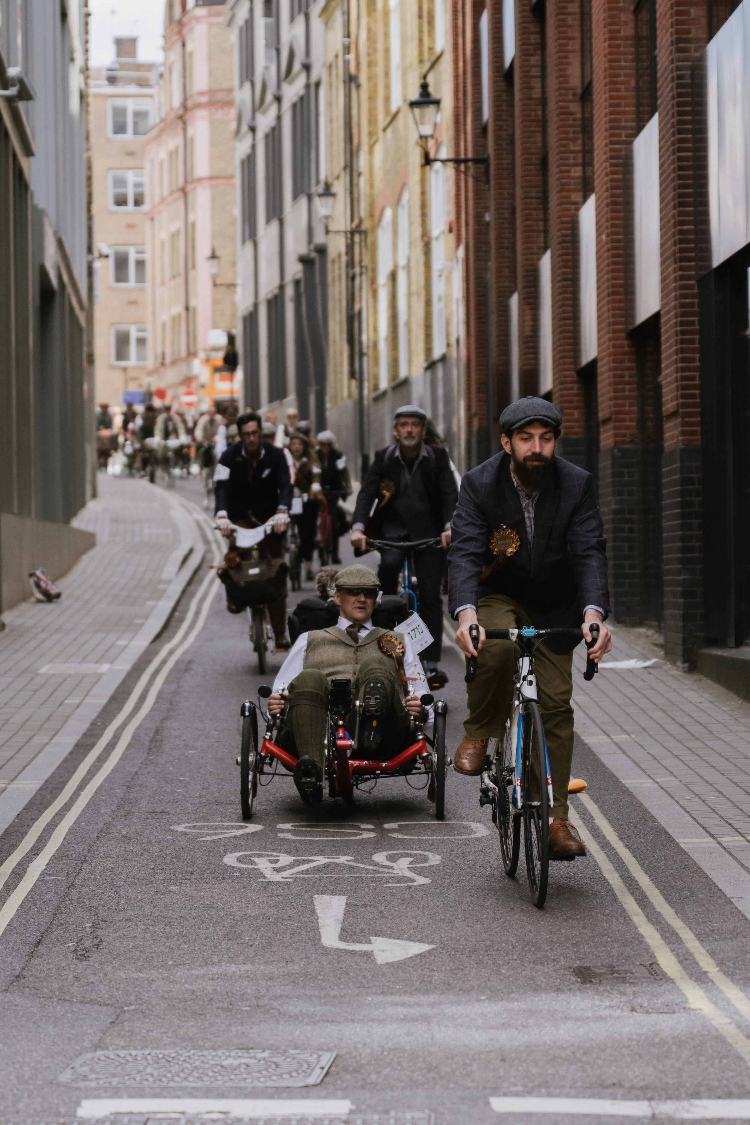 Tweed Run 2026_1305.jpg