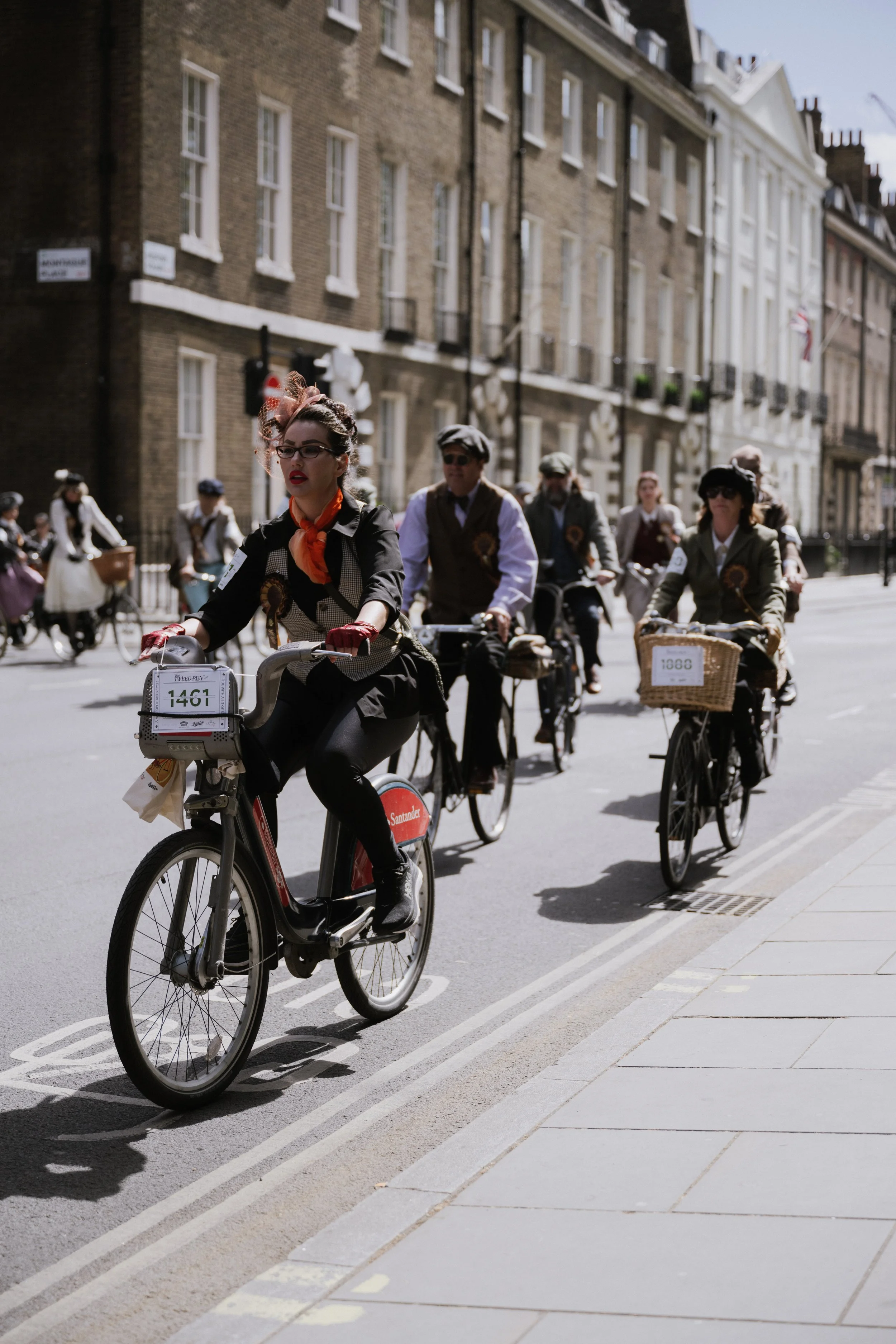 Tweed Run 2026_527.jpg