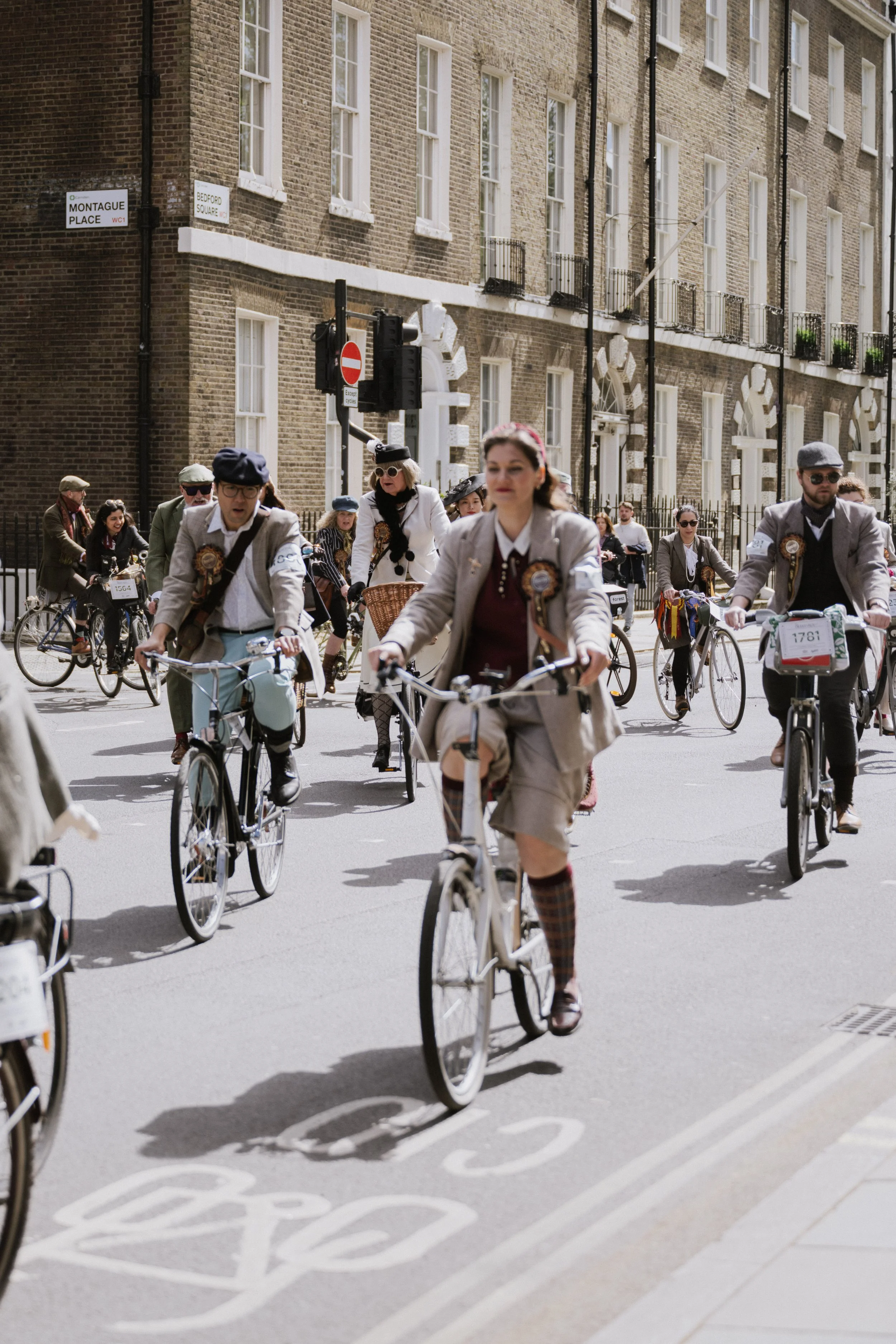 Tweed Run 2026_536.jpg