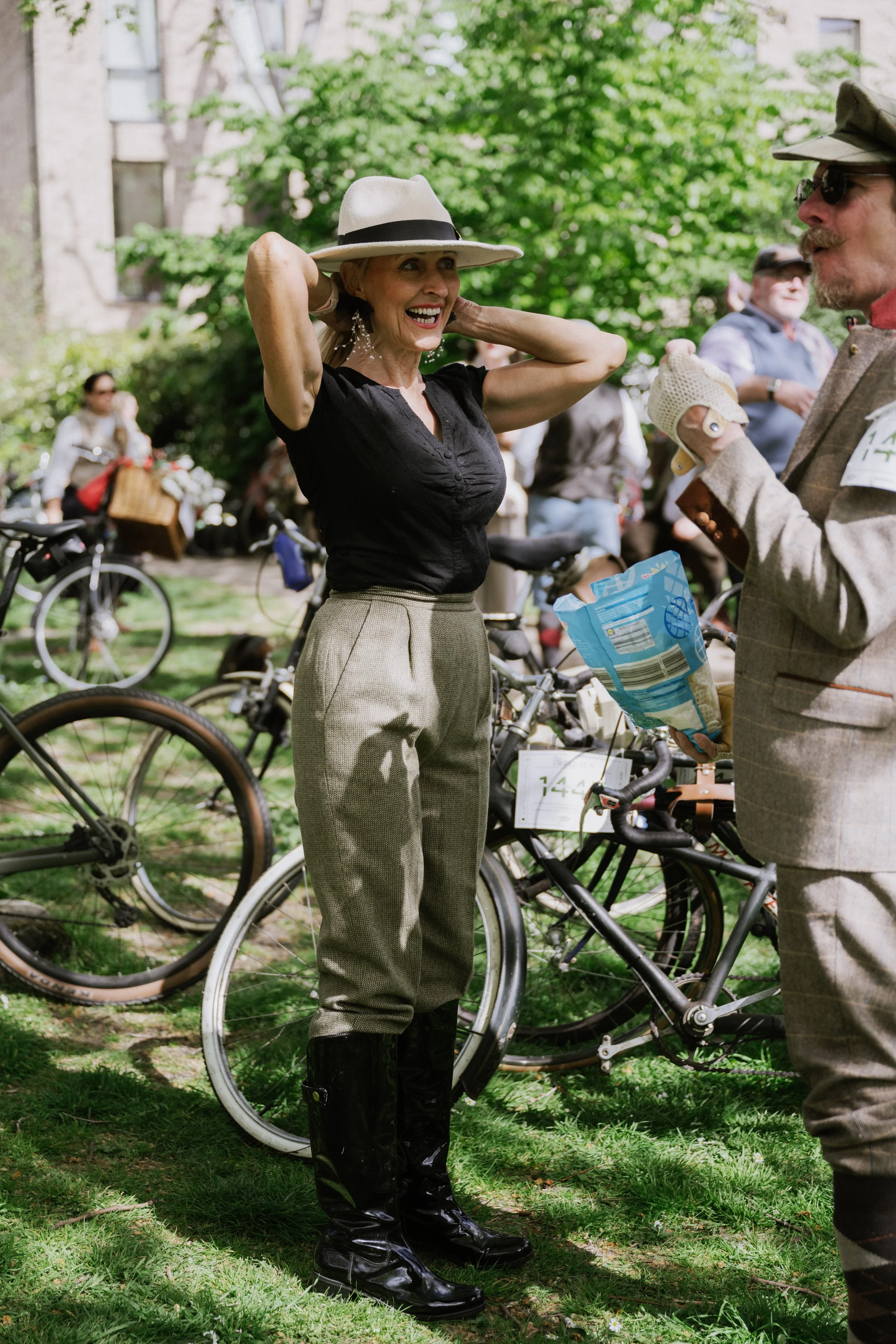 Tweed Run 2026_366.jpg