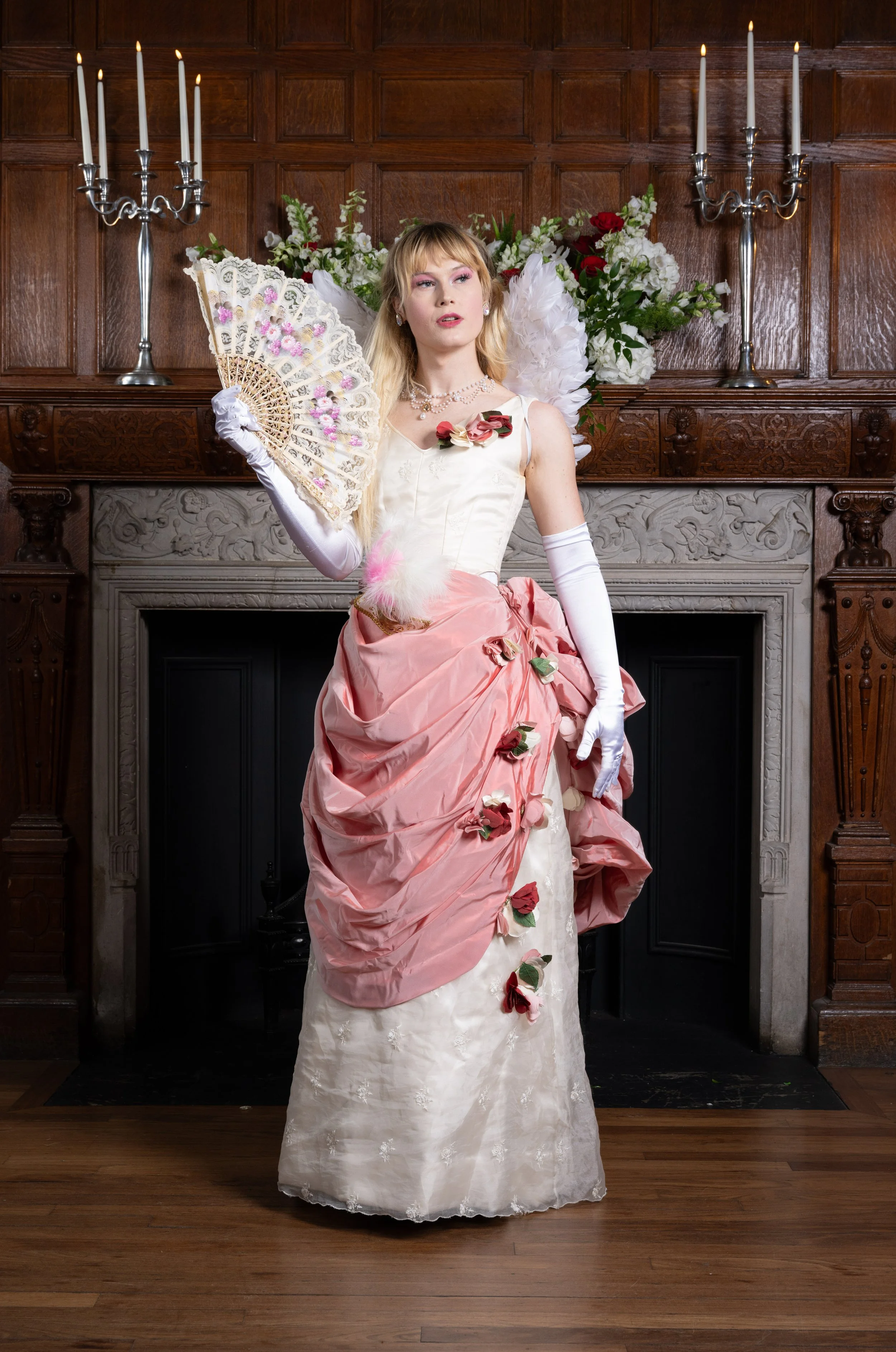 Soceity Of Salome Ball_64.jpg