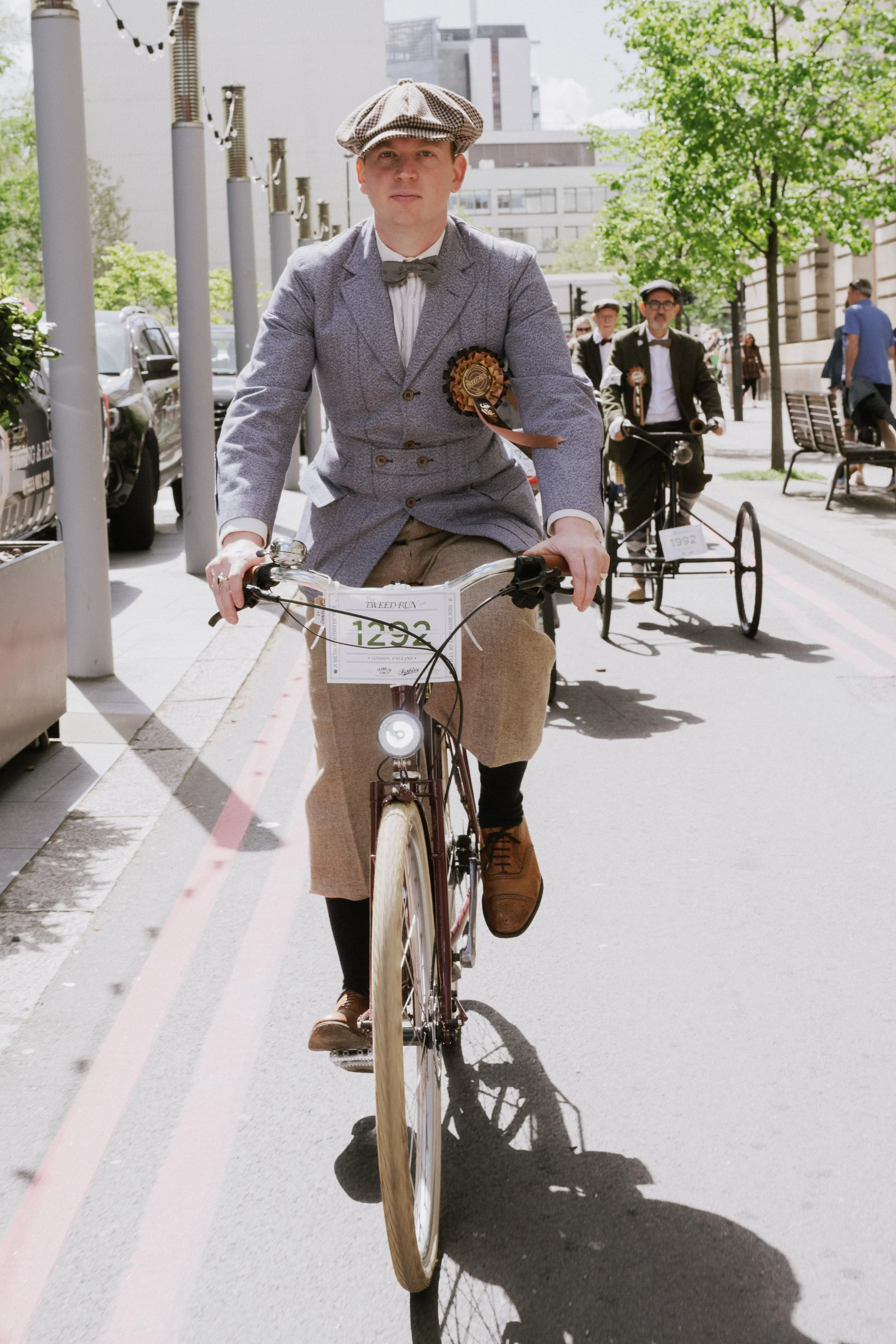 Tweed Run 2026_1184.jpg