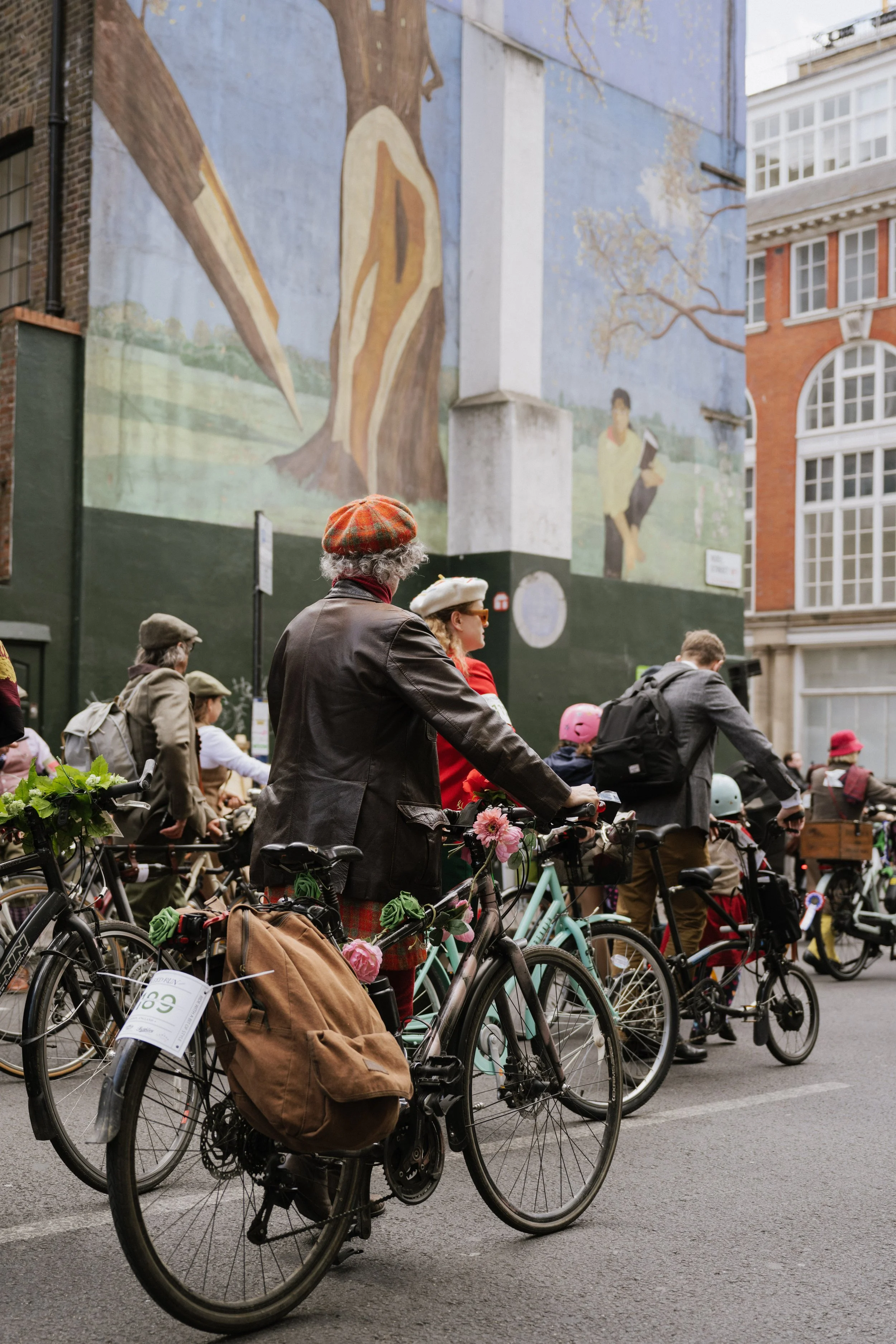 Tweed Run 2026_587.jpg