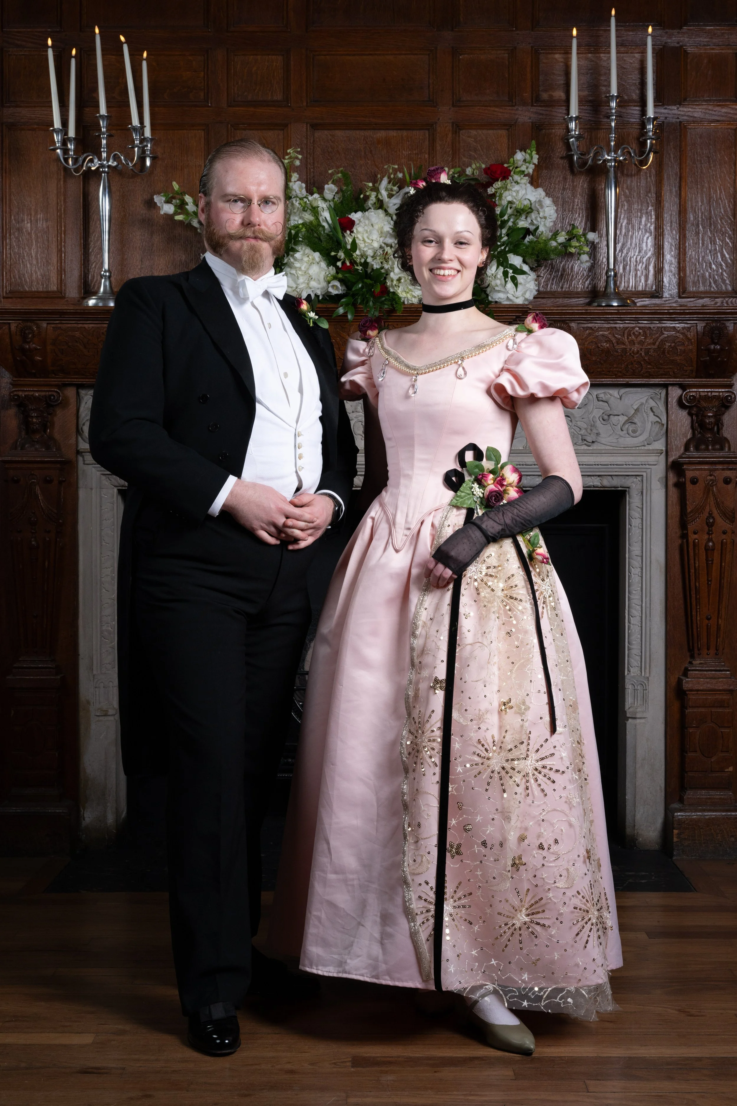 Soceity Of Salome Ball_292.jpg