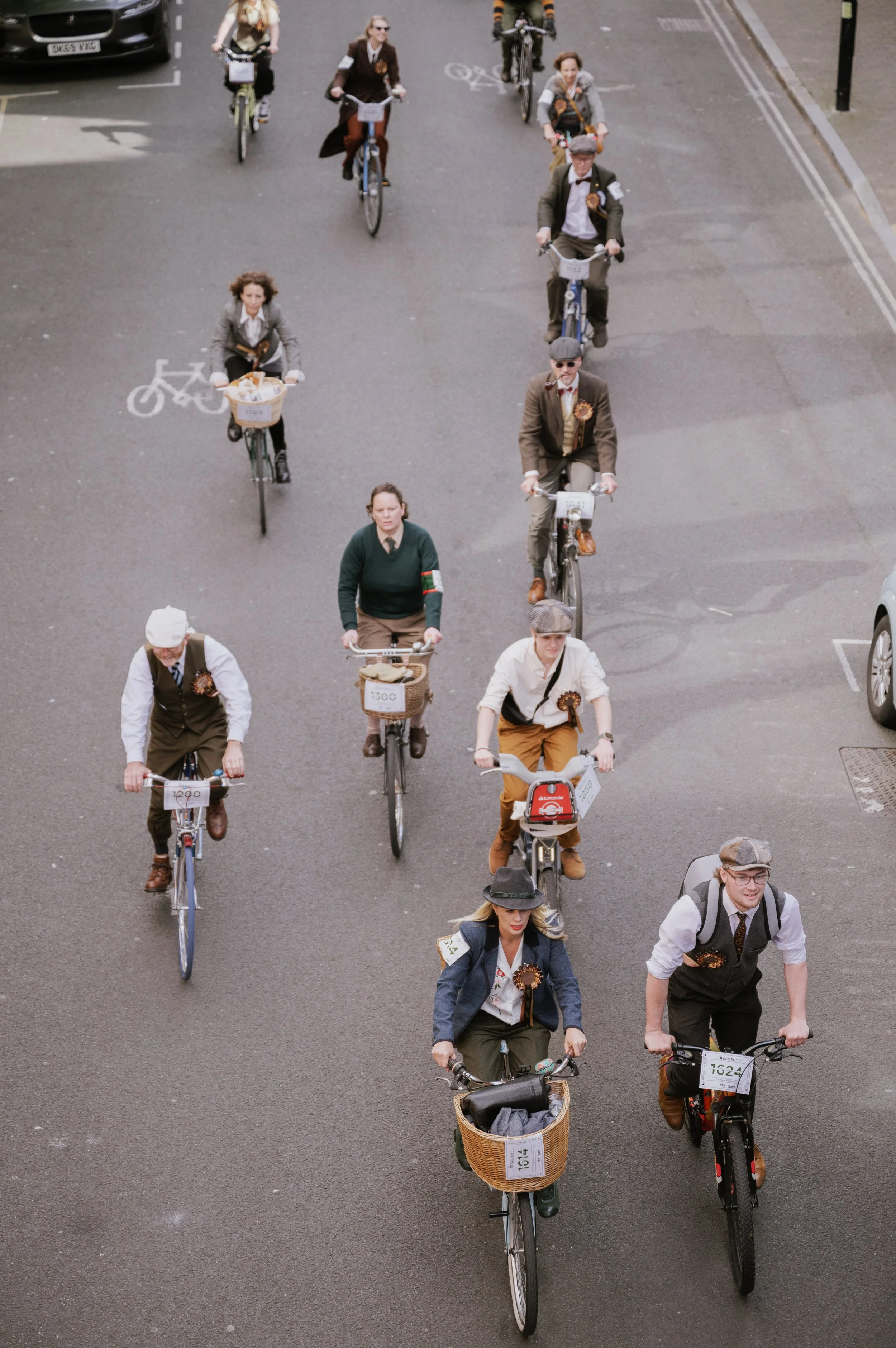 Tweed Run 2026_1393.jpg