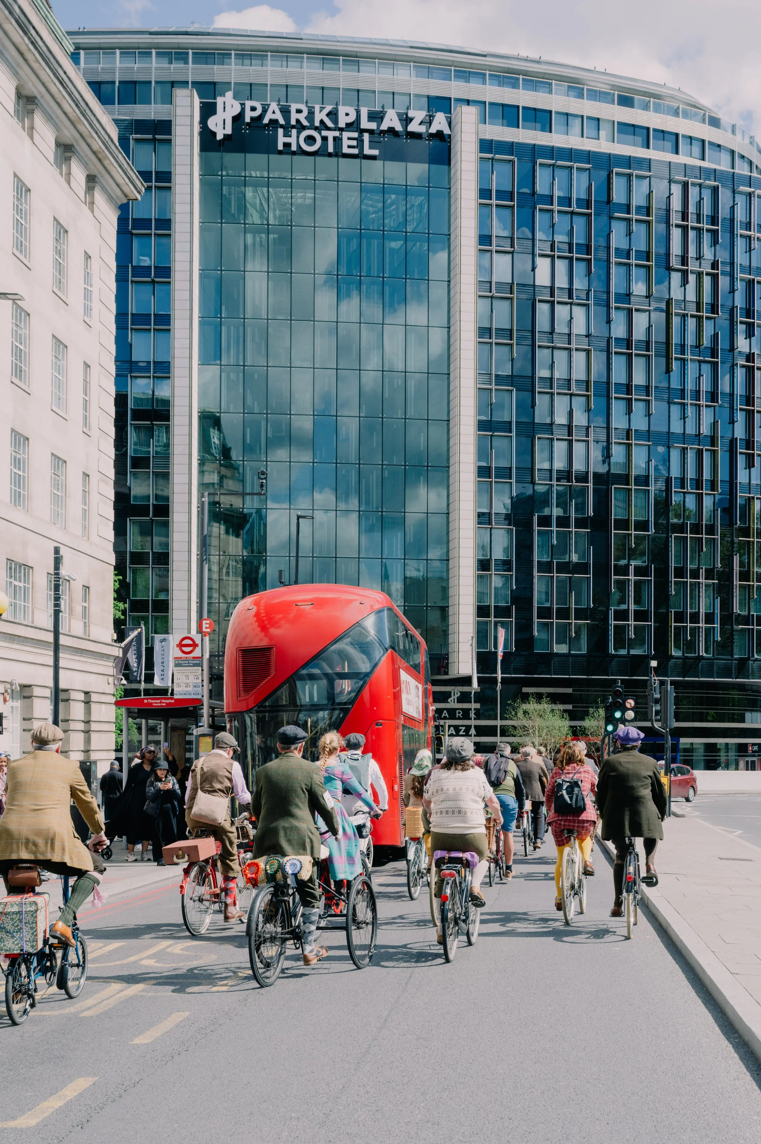 Tweed Run 2026_1173.jpg