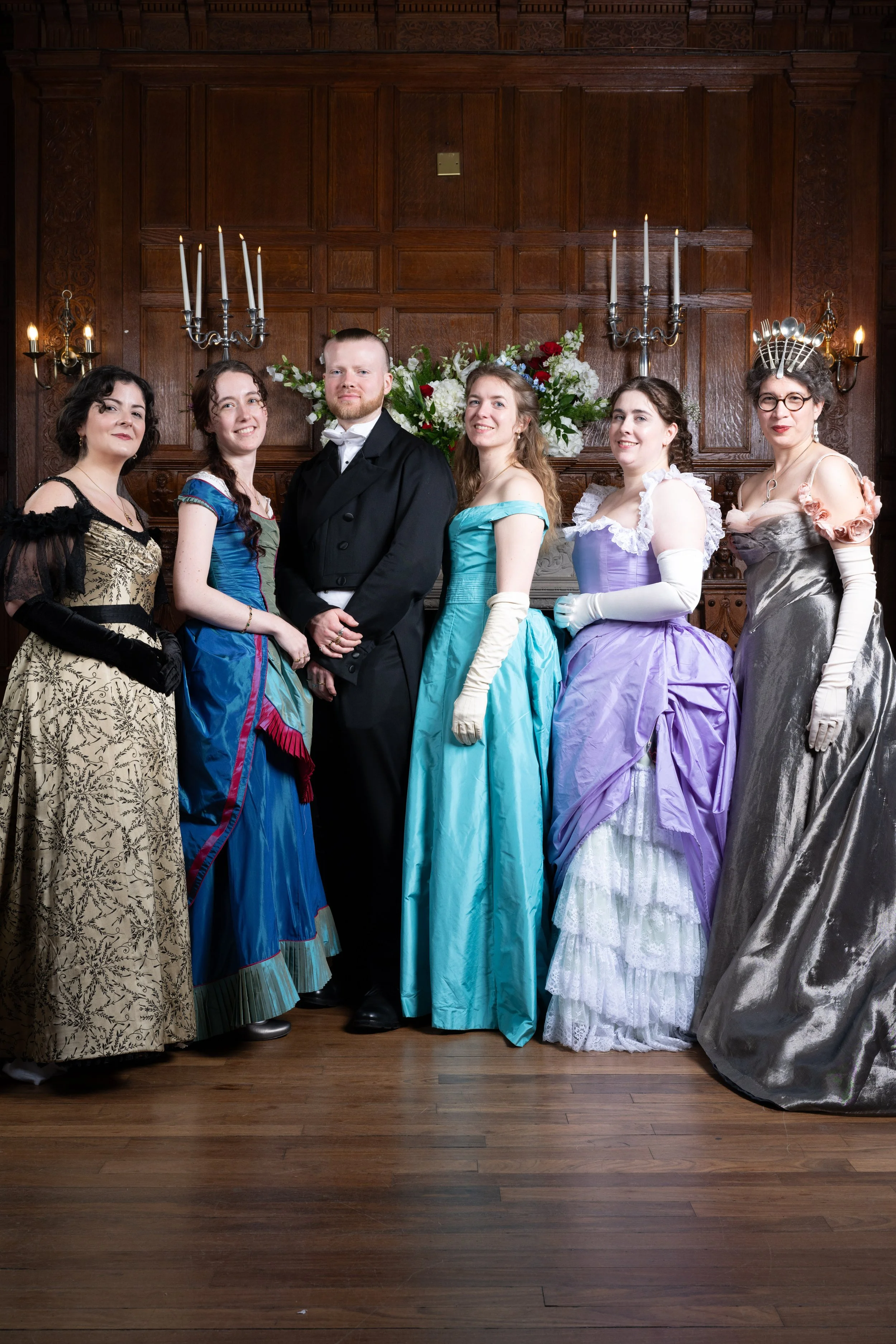 Soceity Of Salome Ball_378.jpg