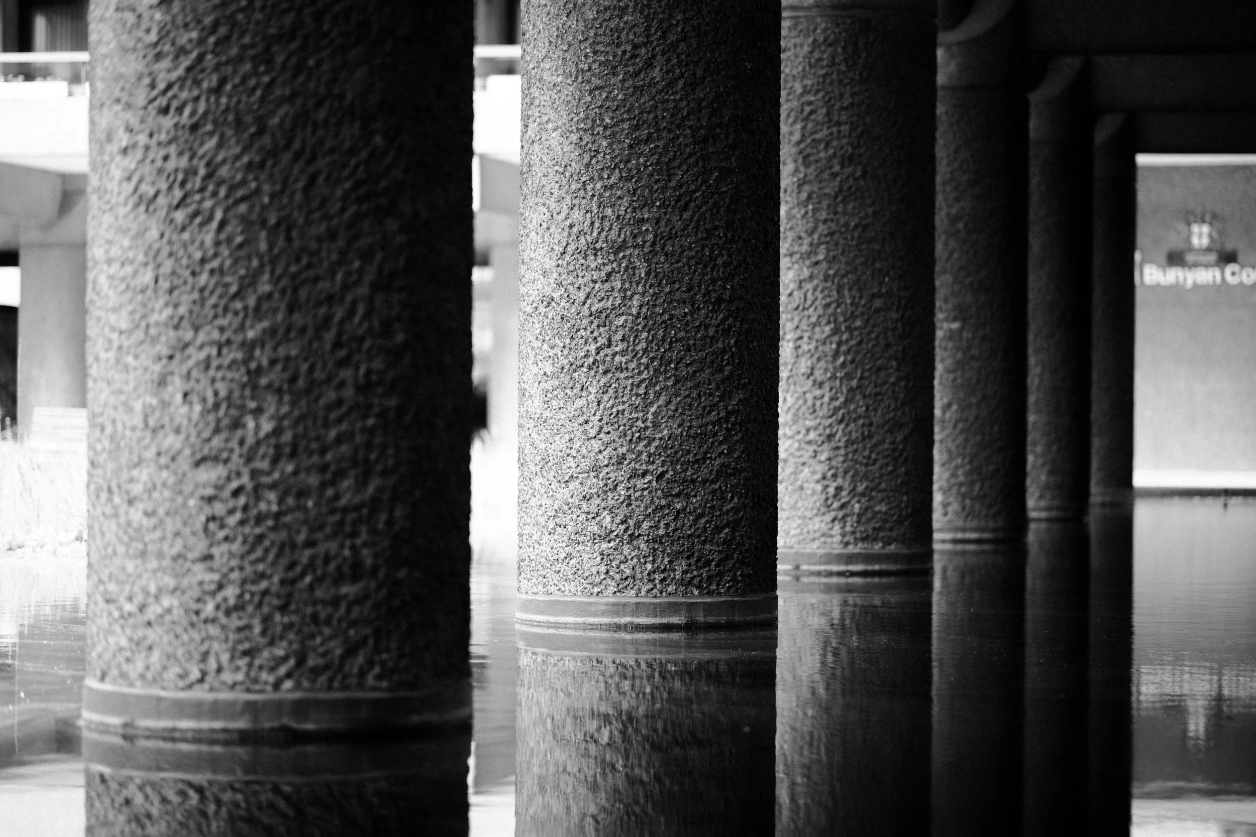 Barbican April 2026_25.jpg