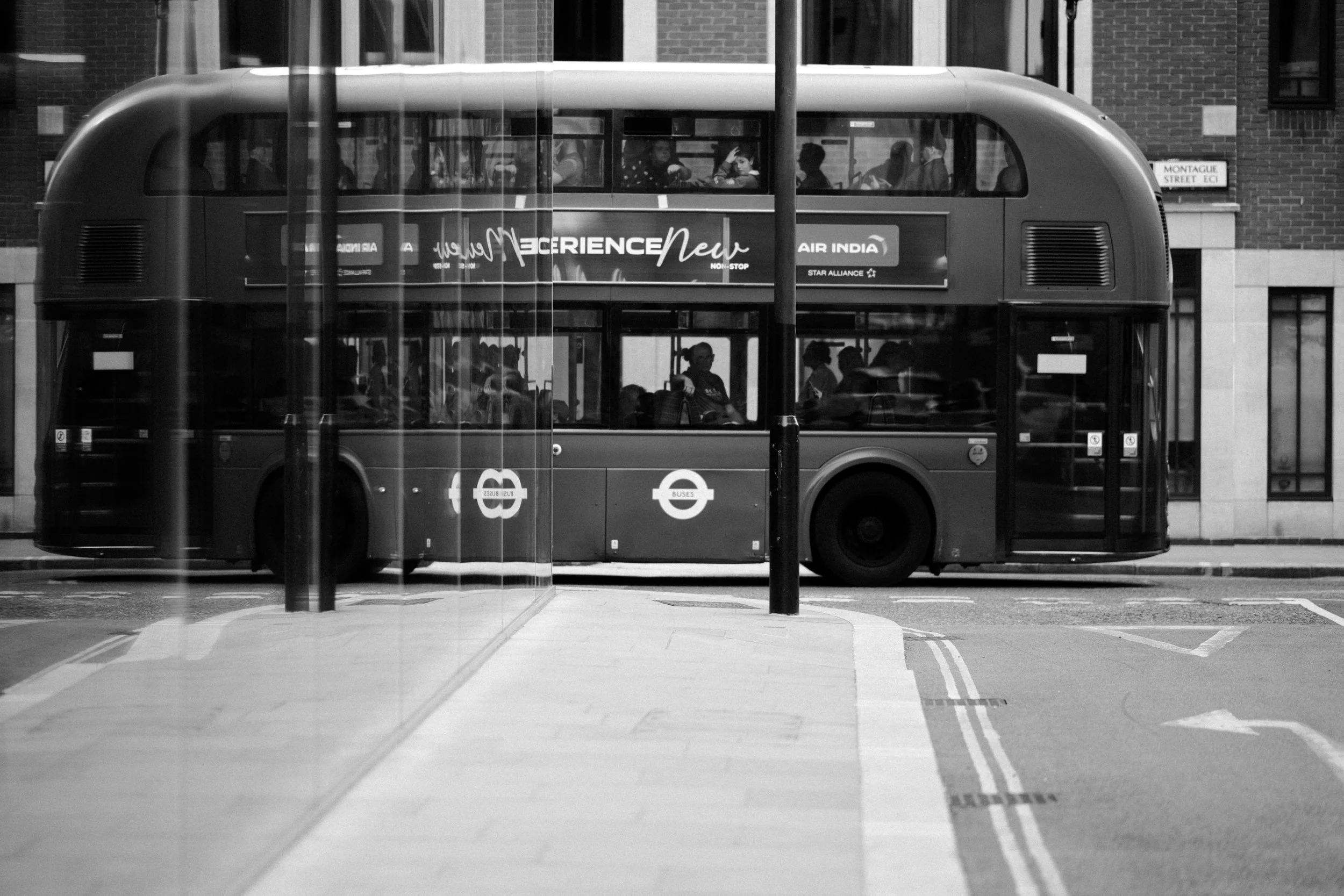 Barbican April 2026_219.jpg