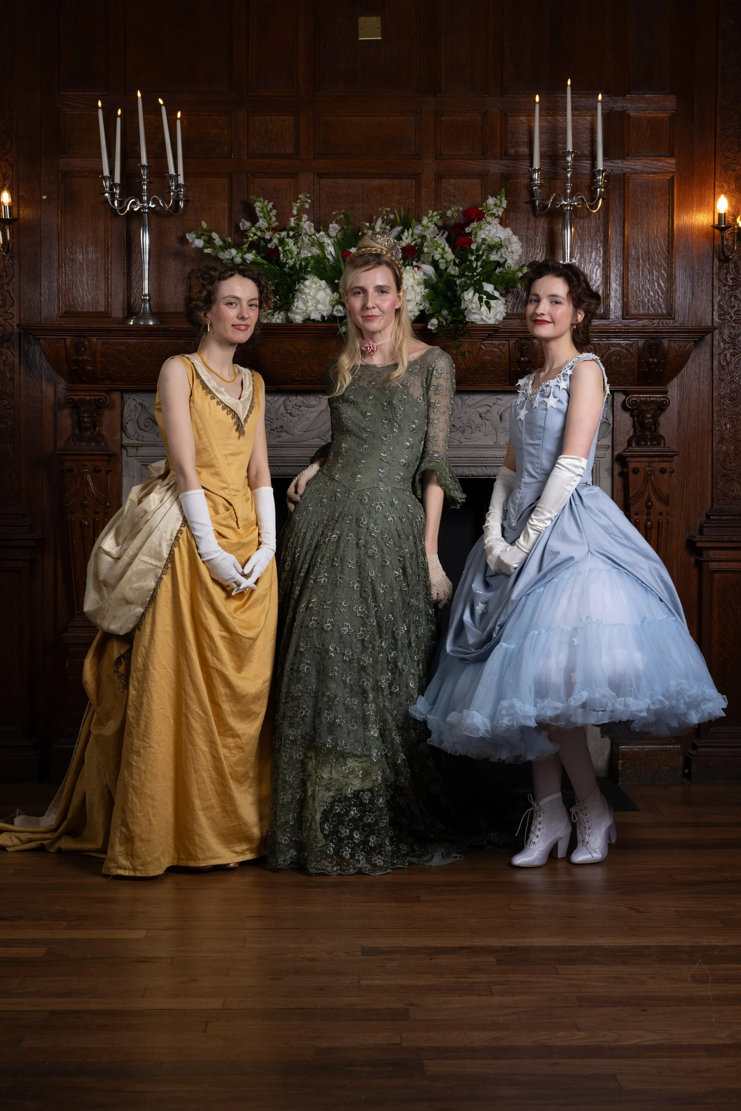 Soceity Of Salome Ball_758.jpg